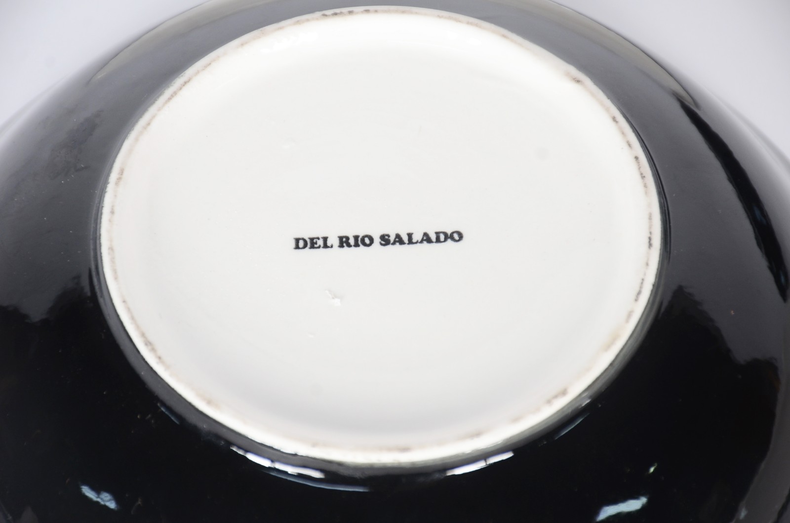Cerámica Del Río Salado (1969) - foto 11 de 11