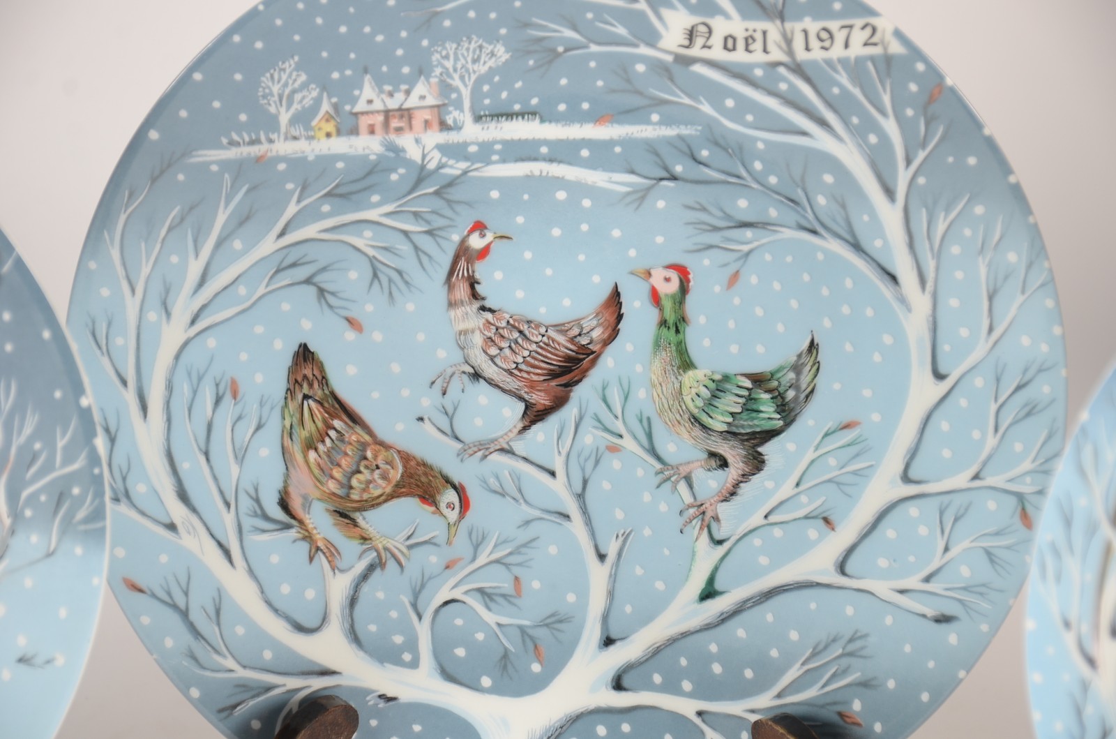 Limoges (1771) - foto 6 de 11