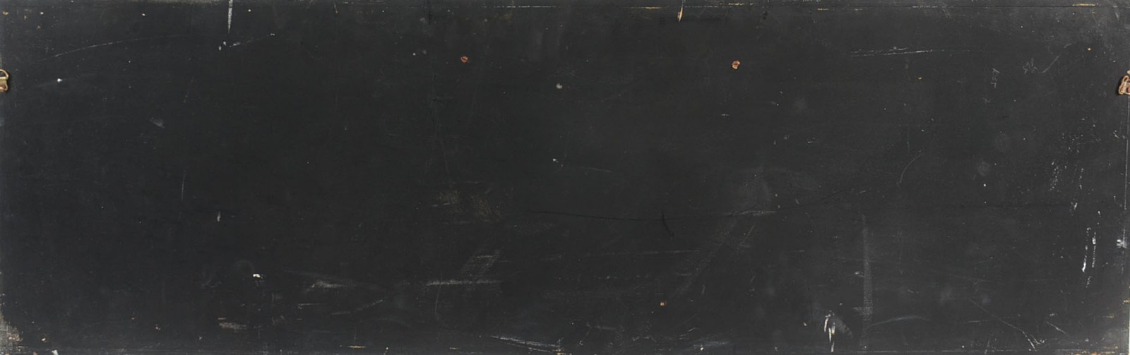 Quadro decorativo representando o navio Titanic e sua história. - foto 11 de 11