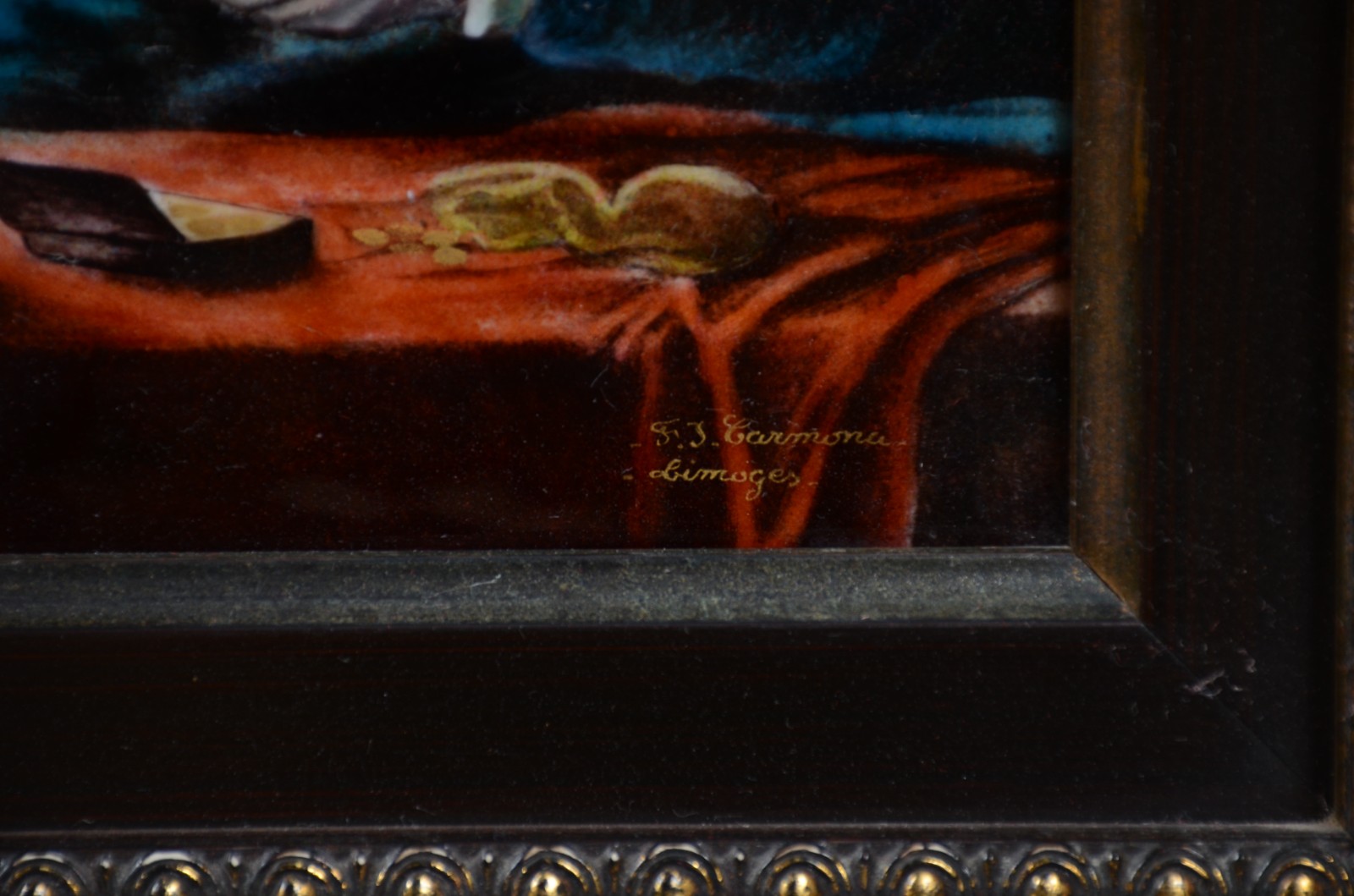 Limoges (1771) - foto 3 de 5