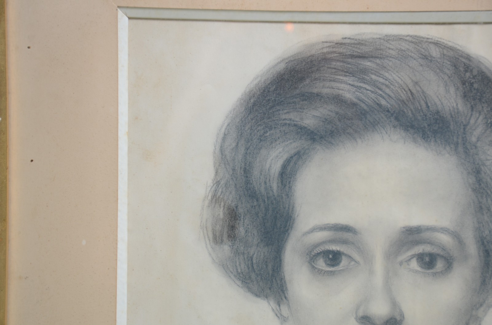 Dimitri Ismailovitch (1892-1976), Figura - foto 5 de 7
