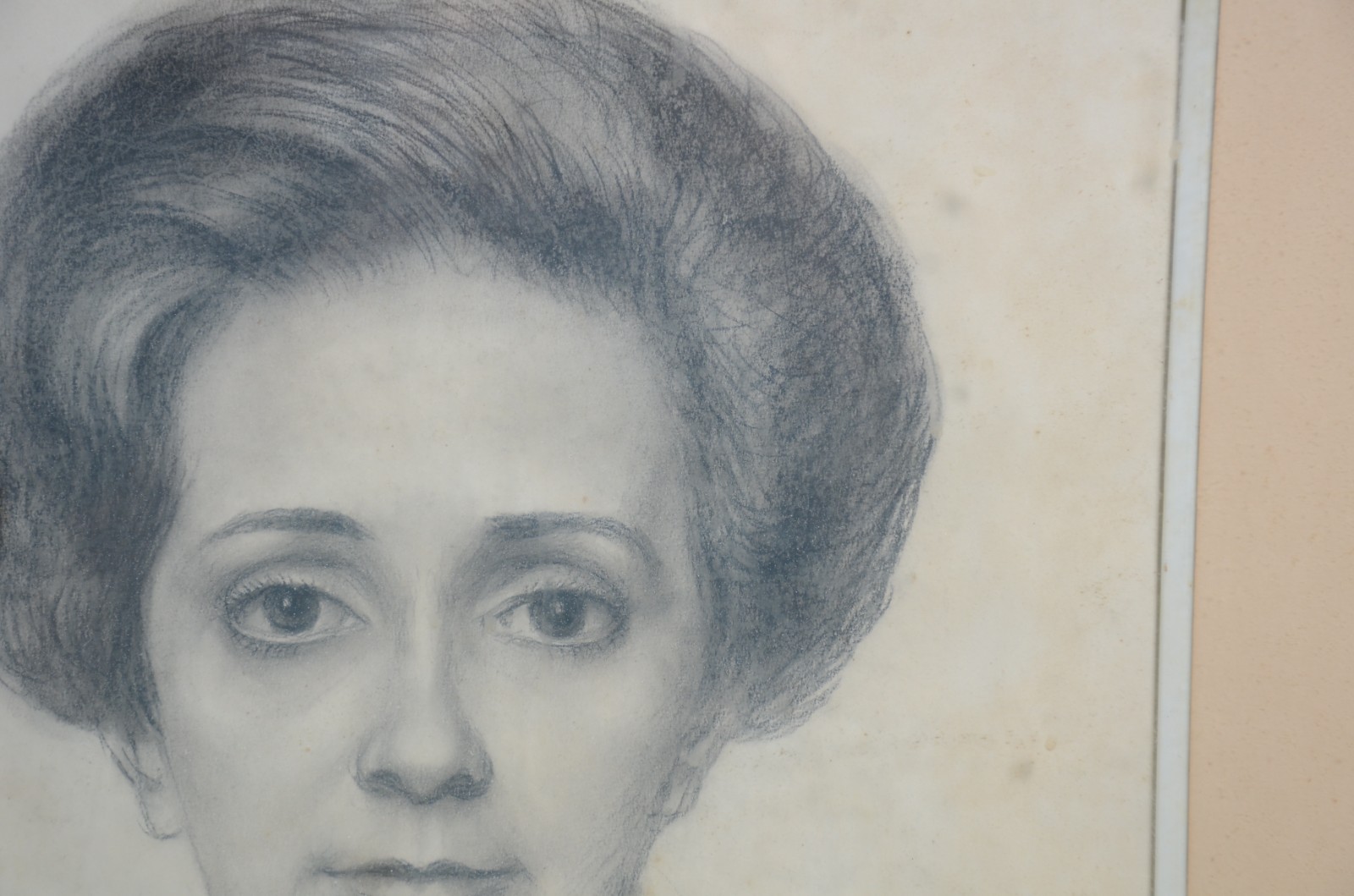 Dimitri Ismailovitch (1892-1976), Figura - foto 6 de 7