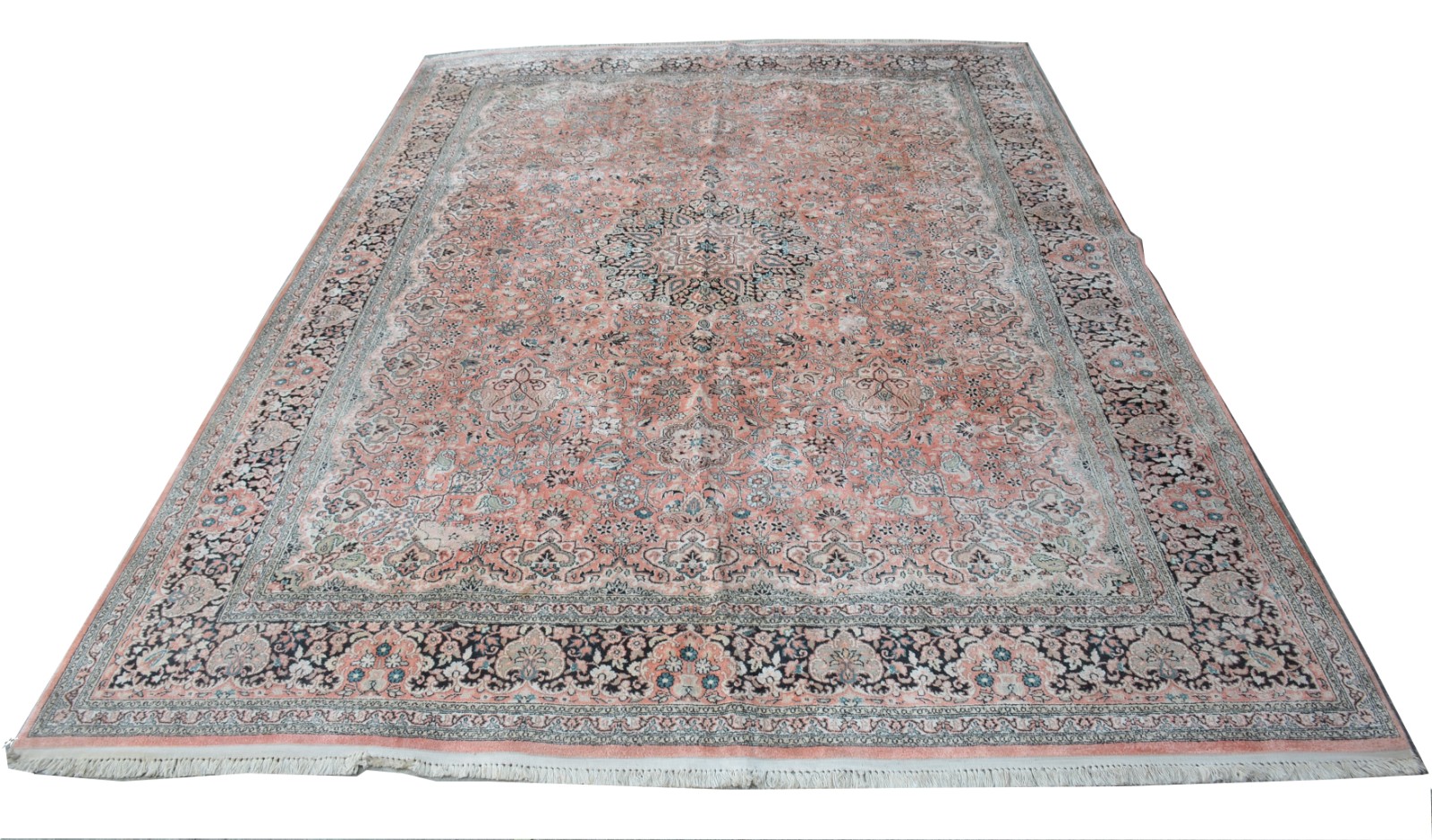 Tapete Kayseri (Kaiseri) (1300) - foto 1 de 9