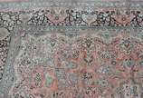 Tapete Kayseri (Kaiseri) (1300),  - Tapete Kaiseri.