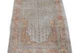 Tapete Kayseri (Kaiseri) (1300),  - Tapete Kaiseri.
