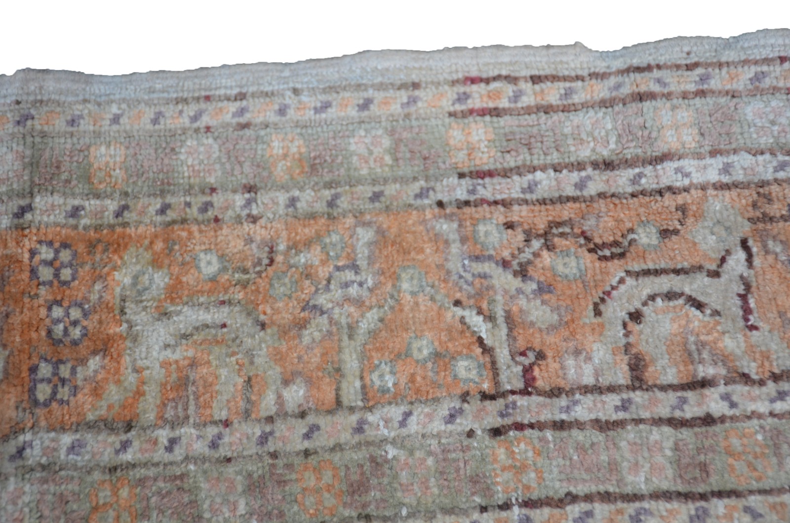 Tapete Kayseri (Kaiseri) (1300) - foto 2 de 8