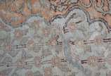 Tapete Kayseri (Kaiseri) (1300),  - Tapete Kaiseri.