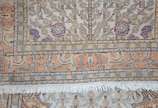 Tapete Kayseri (Kaiseri) (1300),  - Tapete Kaiseri.