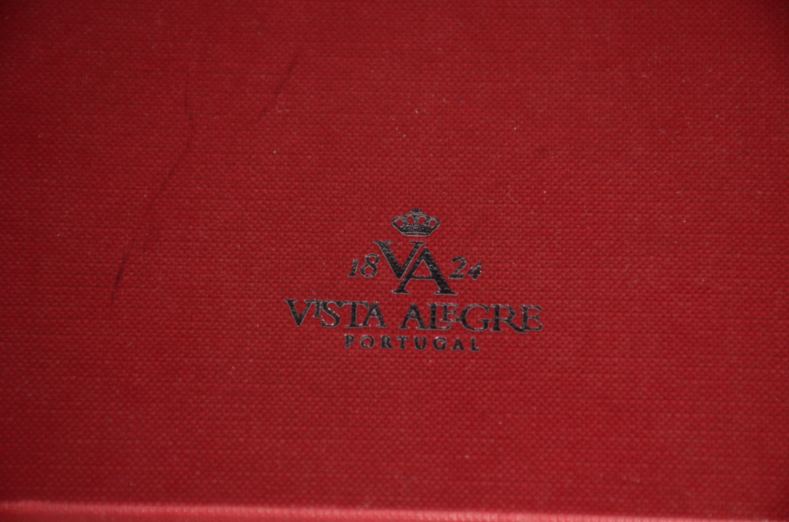 Vista Alegre (1824) - foto 8 de 10