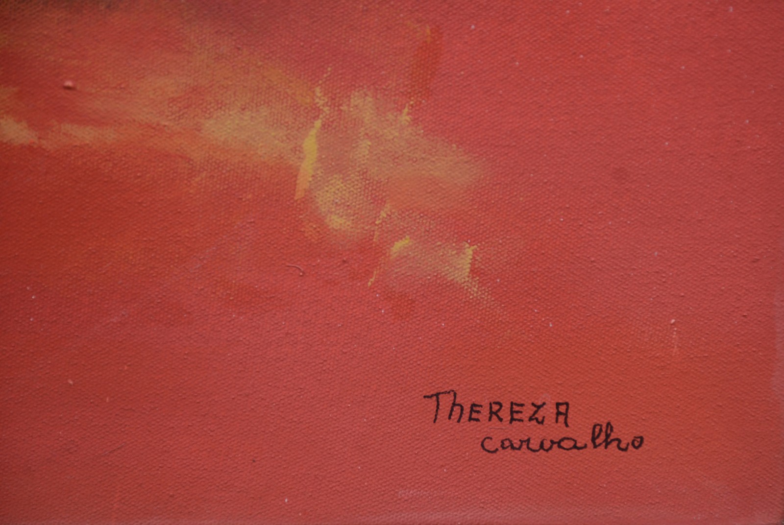 Thereza (1930), Flores - foto 2 de 5