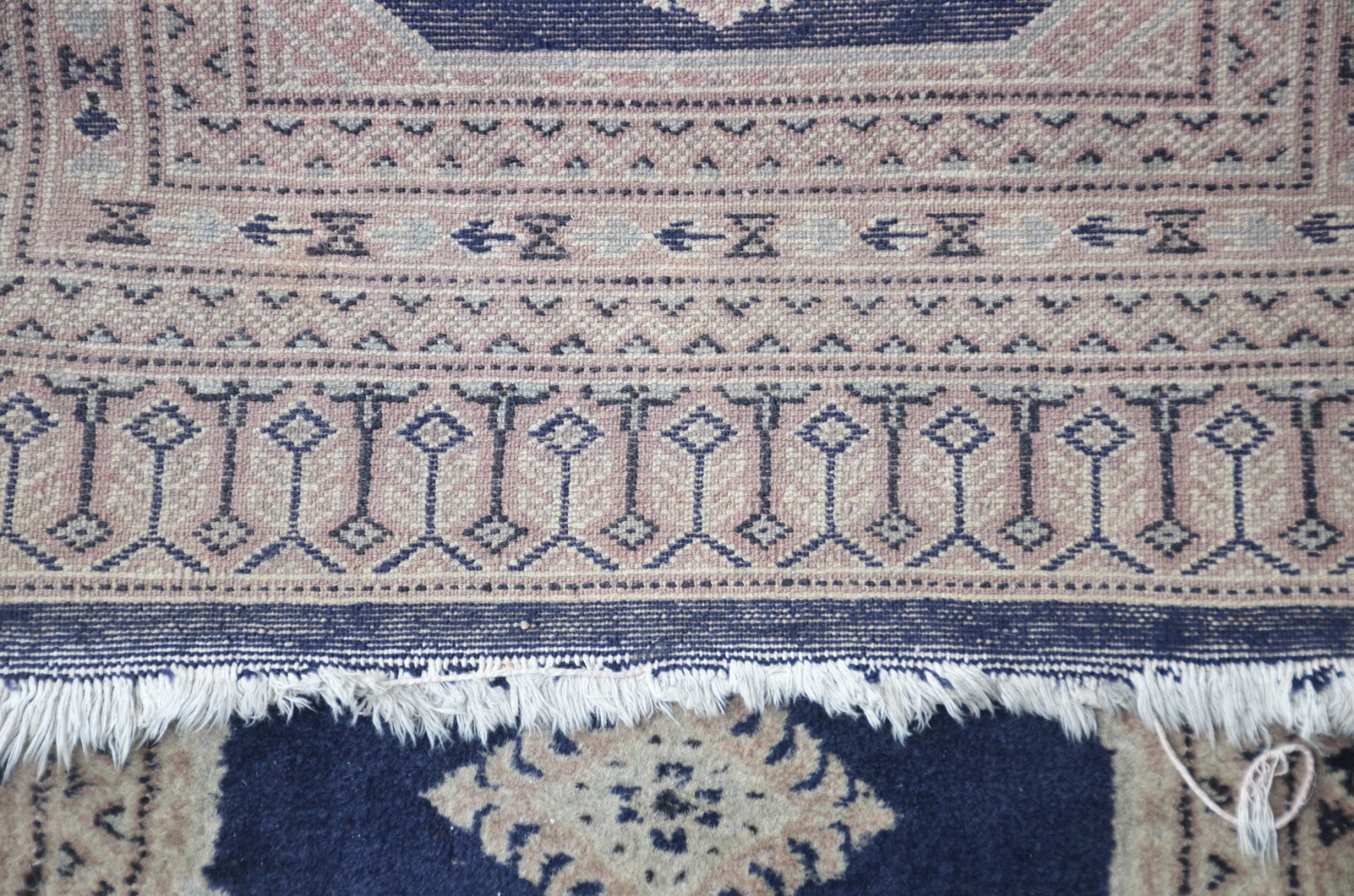 Tapete Pakistan (1101) - foto 4 de 4