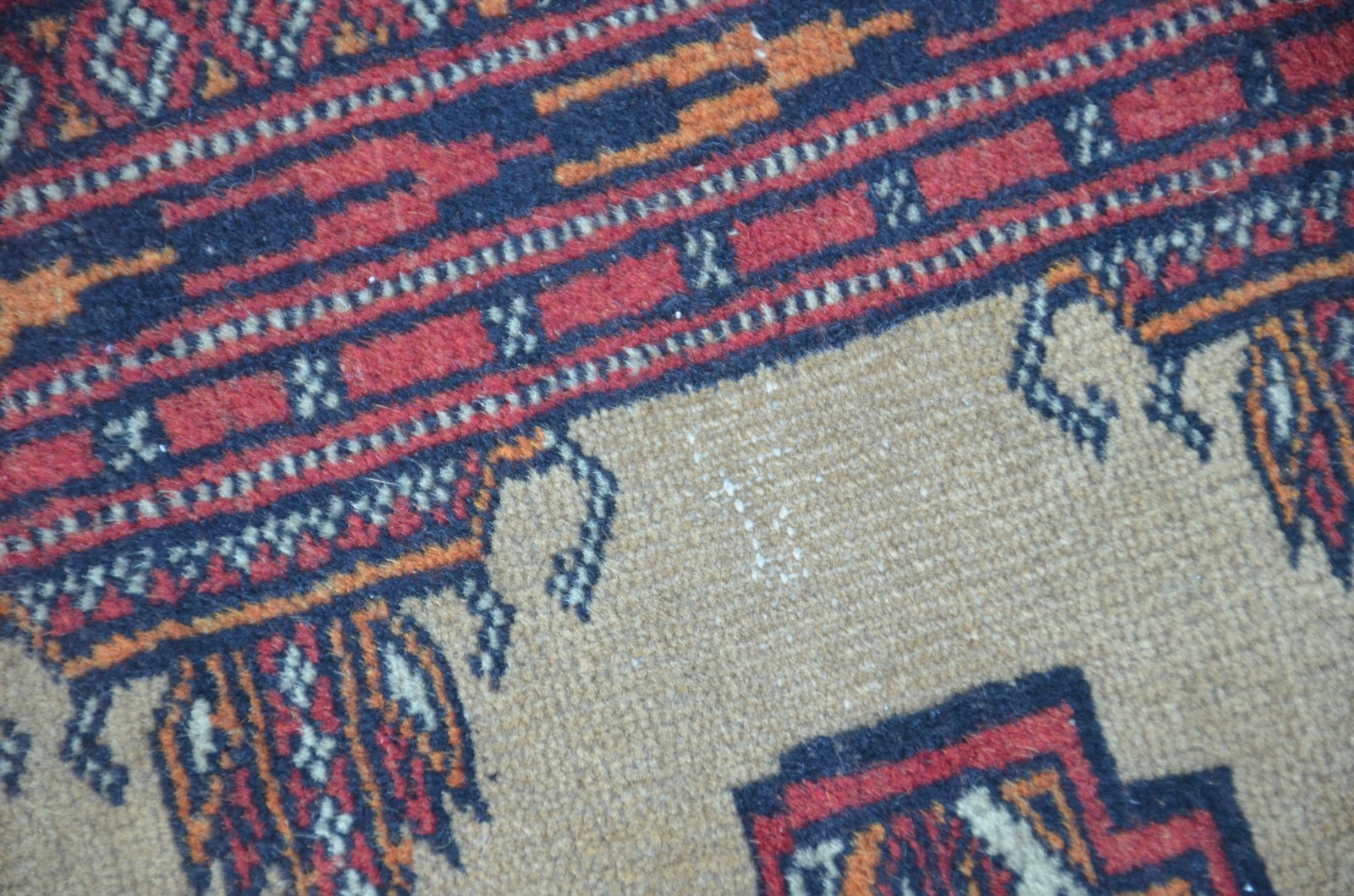 Tapete Pakistan (1101) - foto 4 de 8