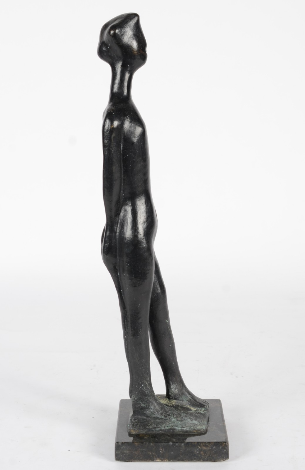 Bruno Giorgi (1905-1993) - foto 2 de 7