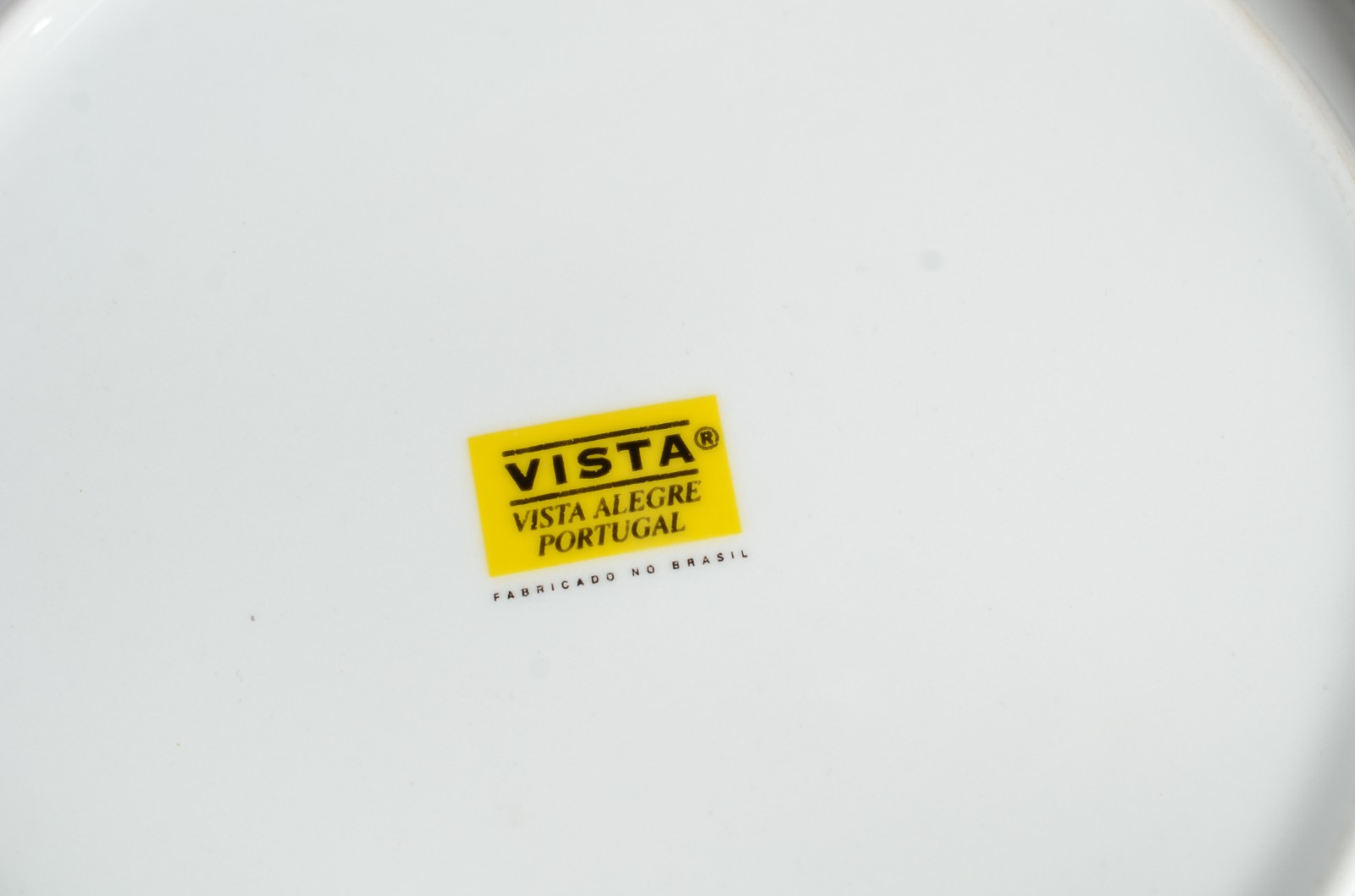 Vista Alegre (1824) - foto 4 de 4