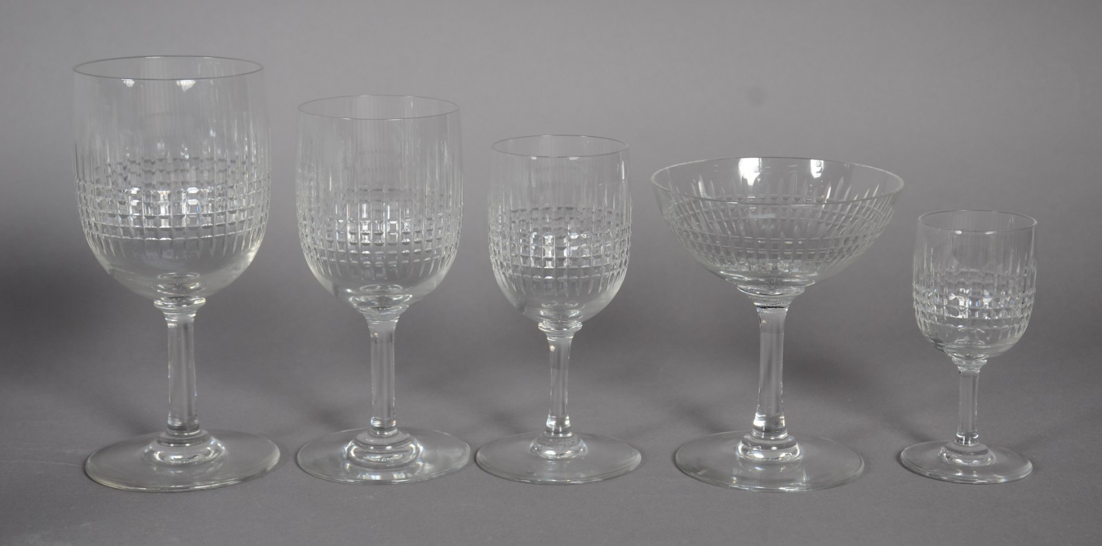 Baccarat (1764) - foto 3 de 6