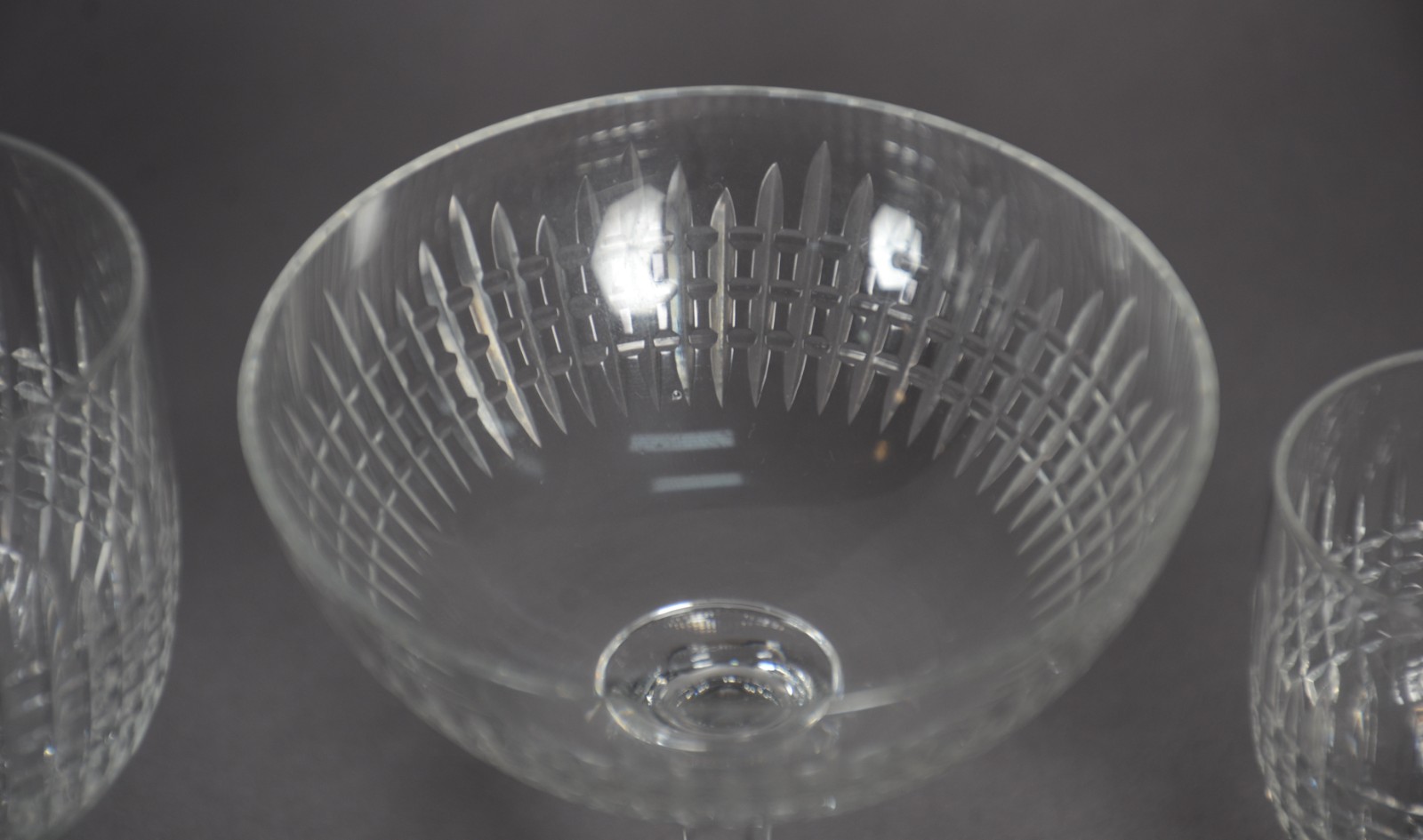 Baccarat (1764) - foto 4 de 6