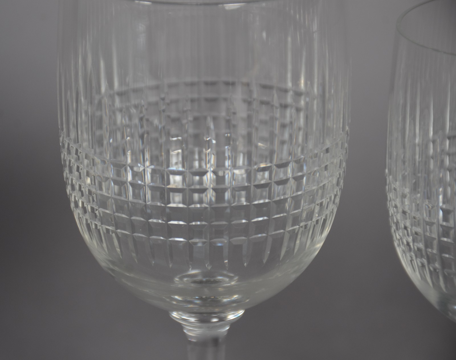 Baccarat (1764) - foto 5 de 6