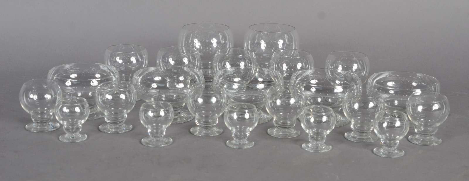 Baccarat (1764) - foto 1 de 5