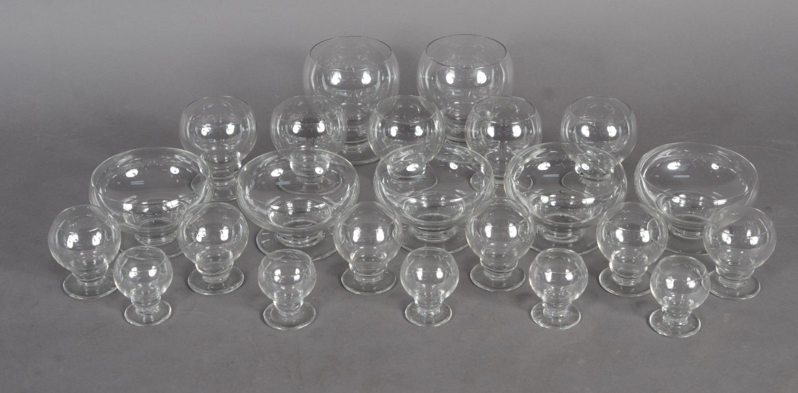 Baccarat (1764) - foto 2 de 5