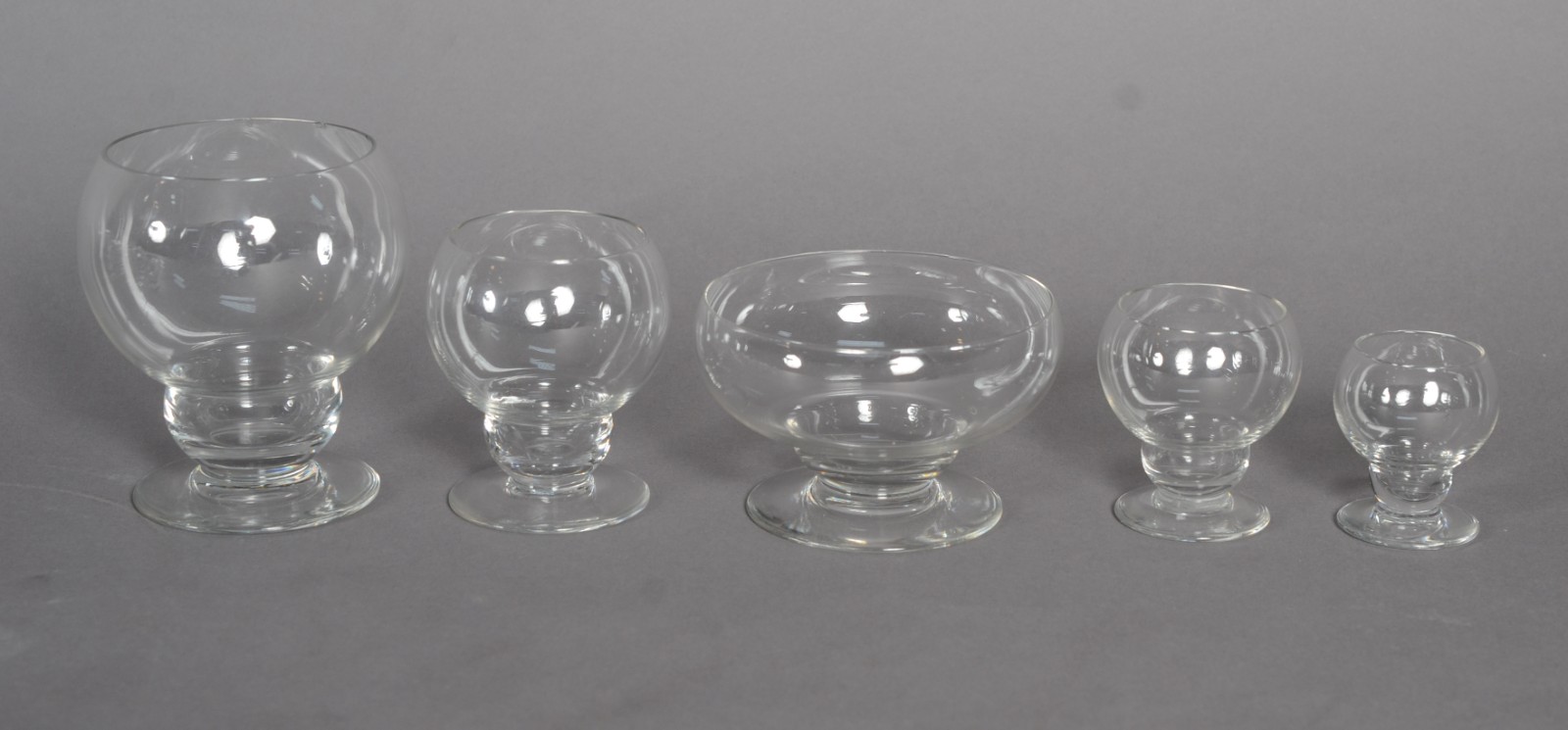 Baccarat (1764) - foto 3 de 5