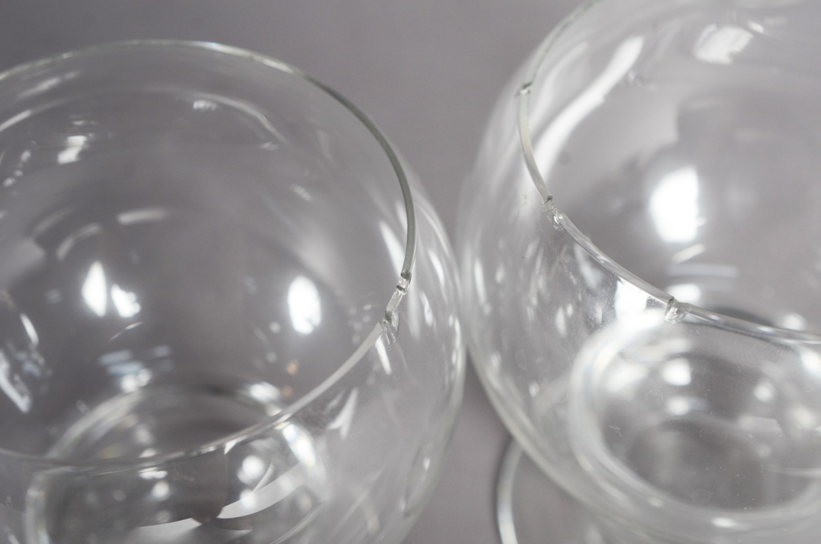 Baccarat (1764) - foto 5 de 5