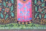 Rosina Becker do Valle (1914-2000), Nossa Senho... - o.s.t  1983 
