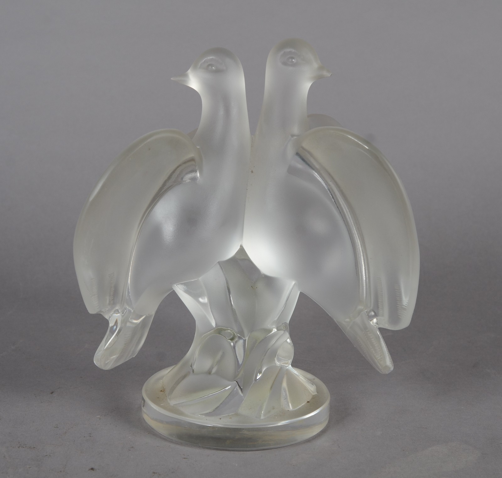 René Lalique (1860-1945) - foto 1 de 6