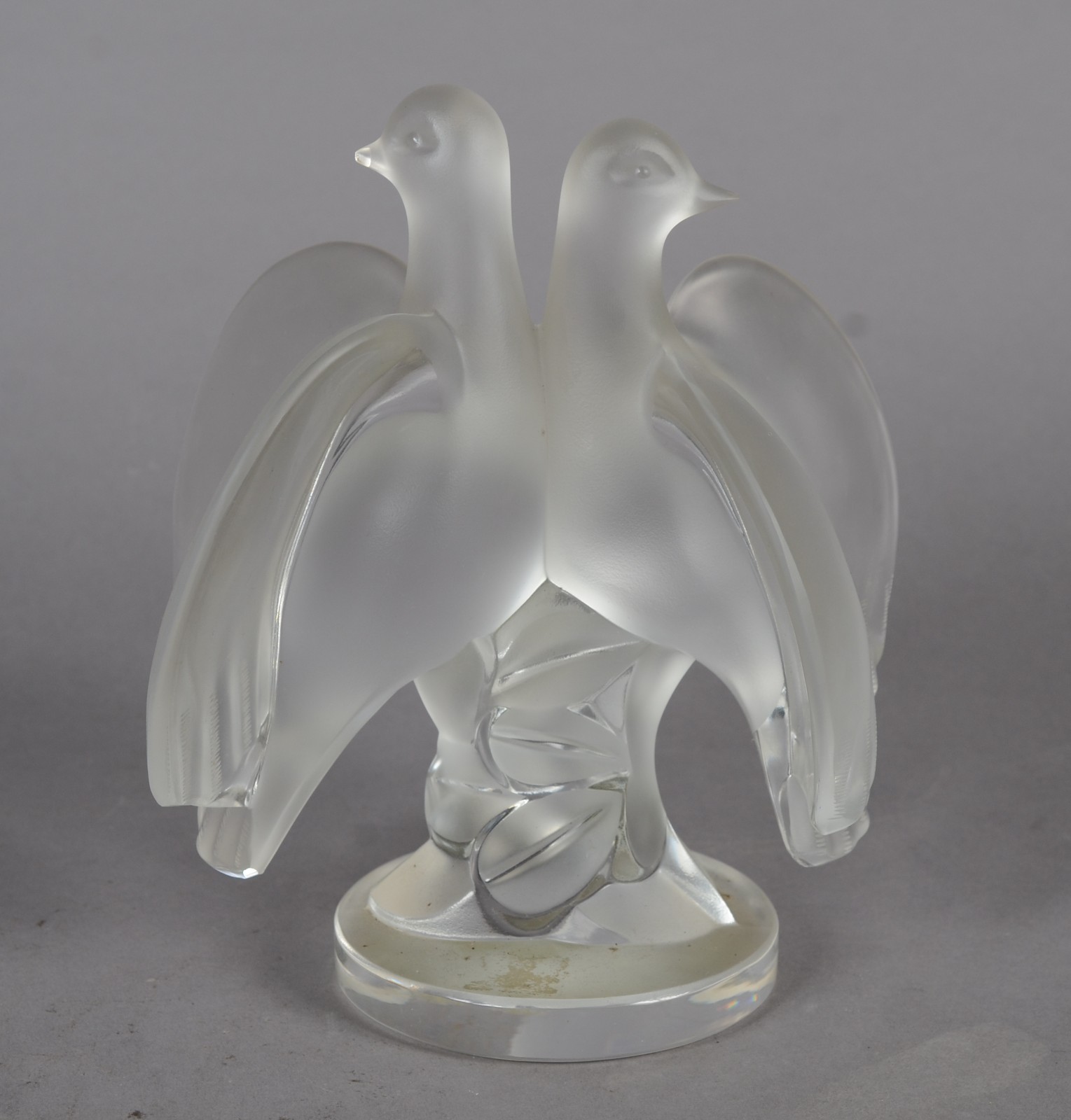 René Lalique (1860-1945) - foto 2 de 6