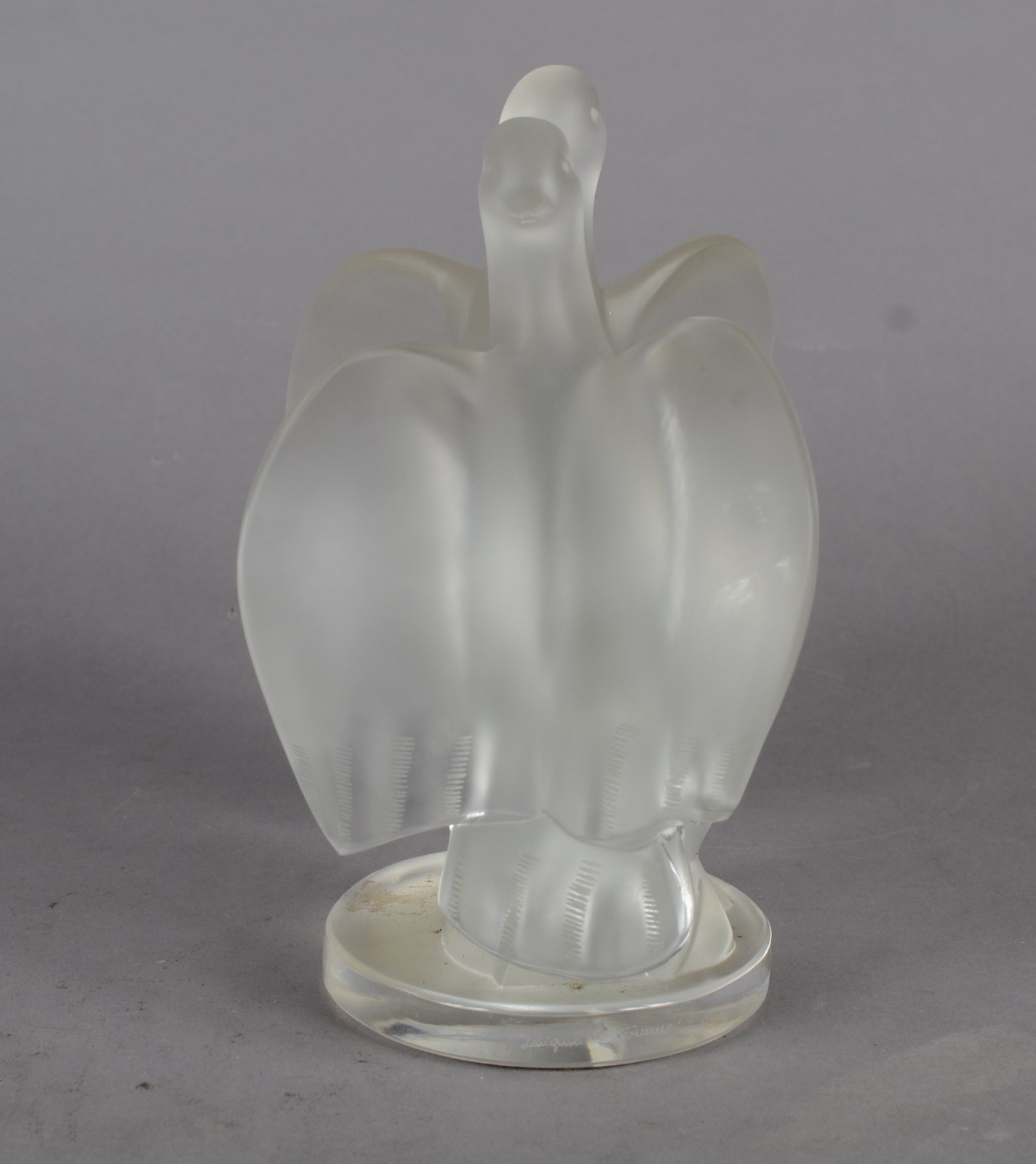 René Lalique (1860-1945) - foto 3 de 6