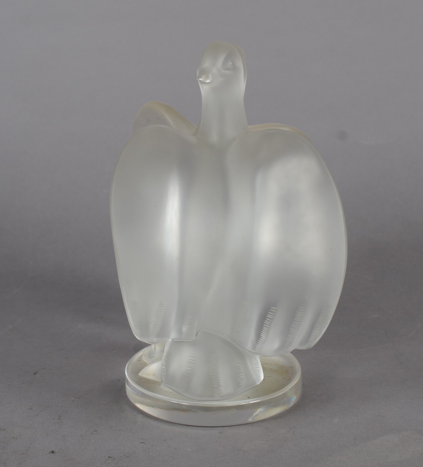 René Lalique (1860-1945) - foto 4 de 6