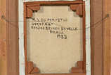 Rosina Becker do Valle (1914-2000), Nossa Senho... - o.s.t  1983 