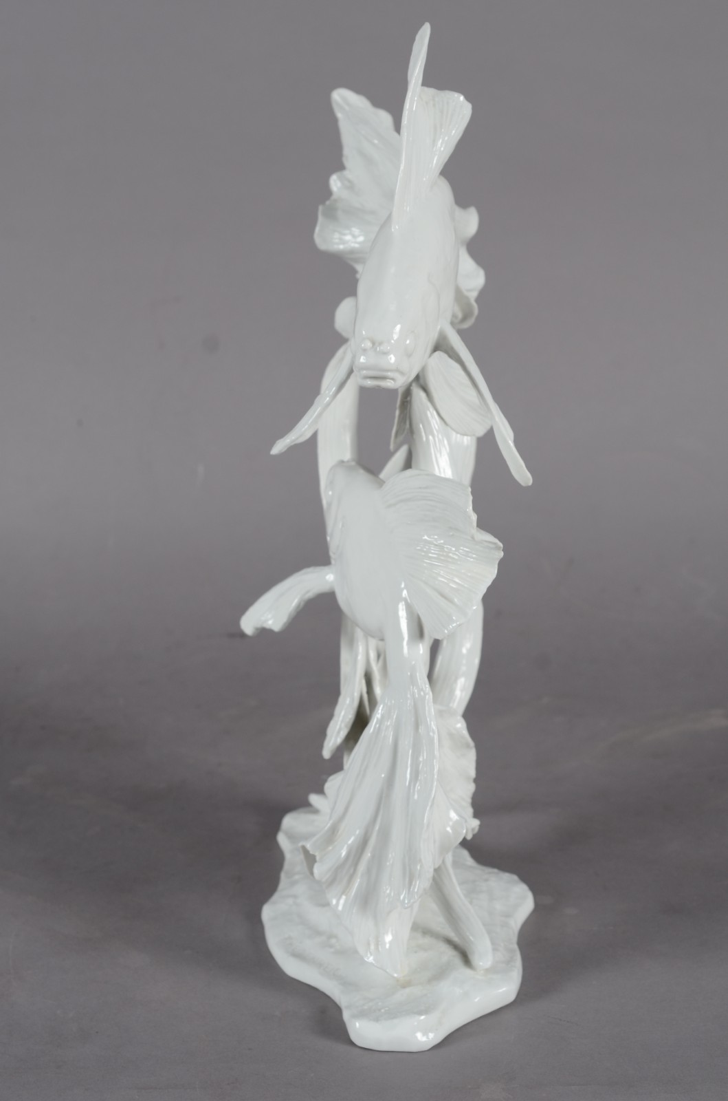 Rosenthal (1907) - foto 6 de 9