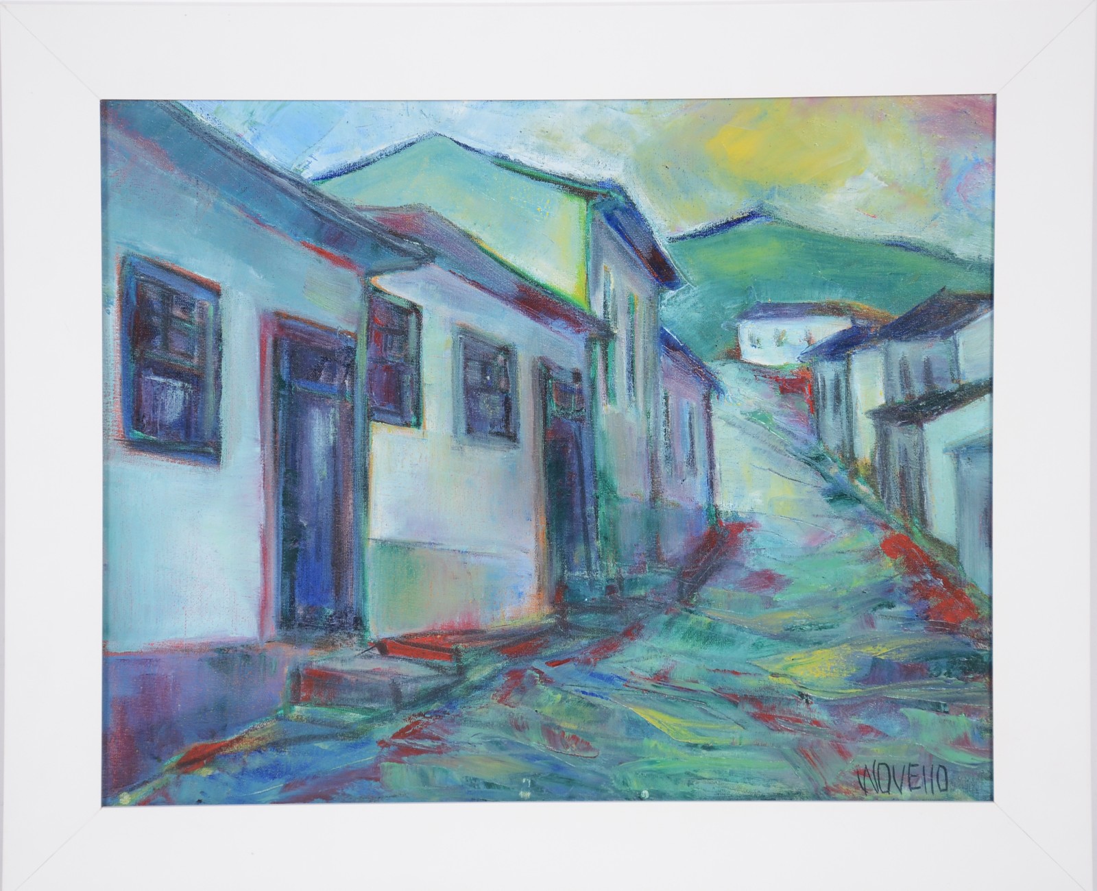 Casário - foto 2 de 4