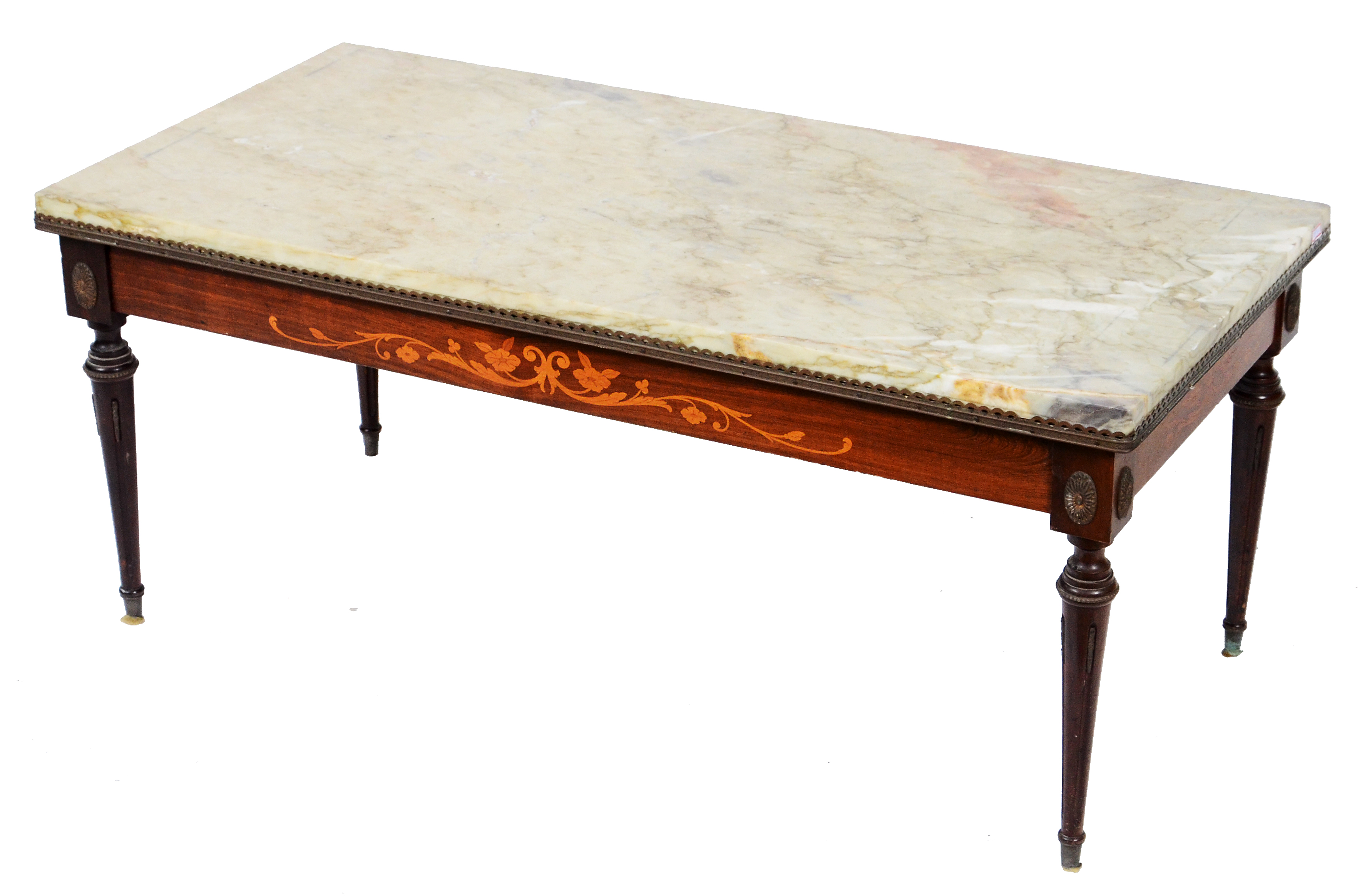 Lote 276