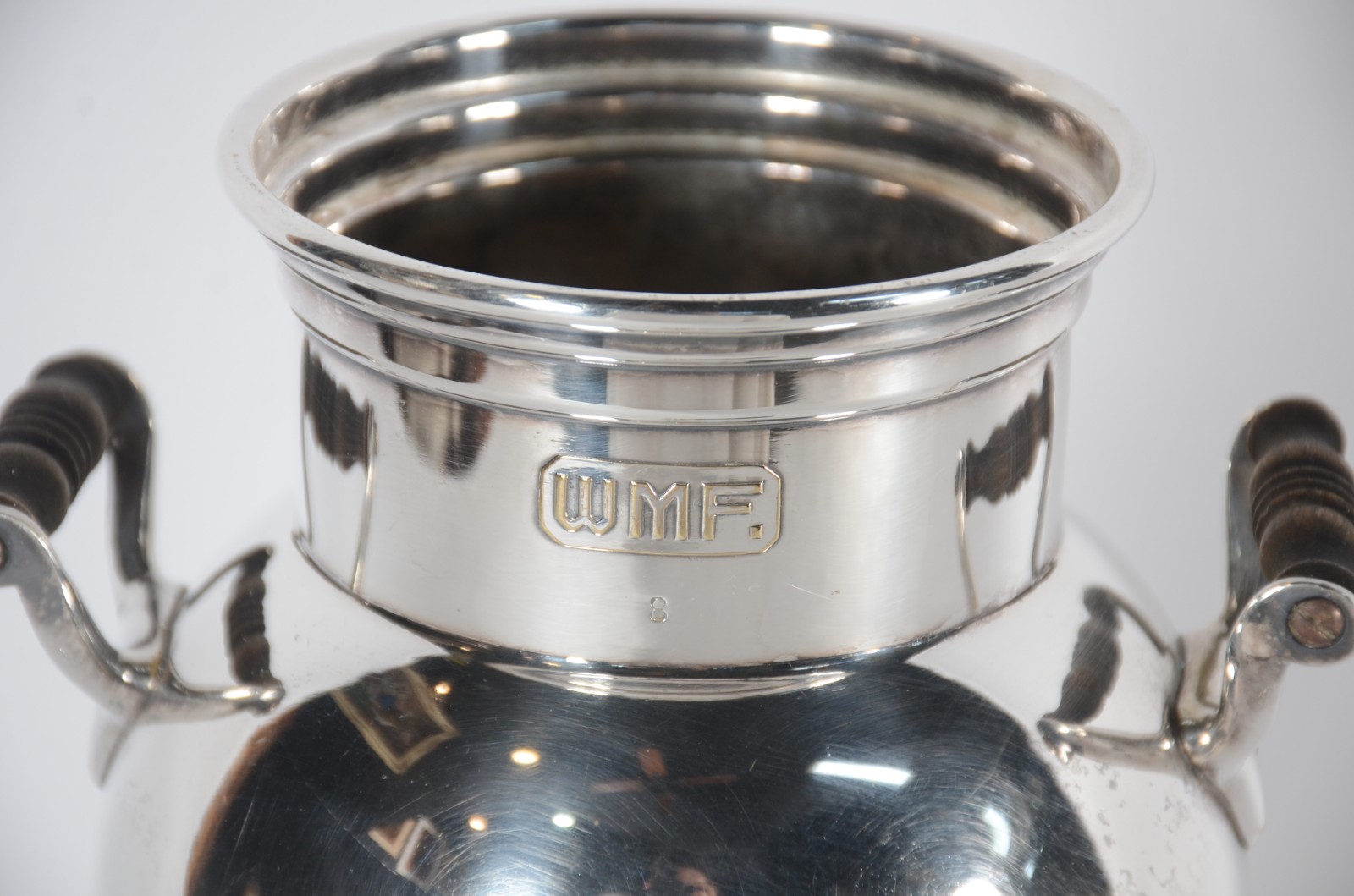 WMF (1853) - foto 2 de 7