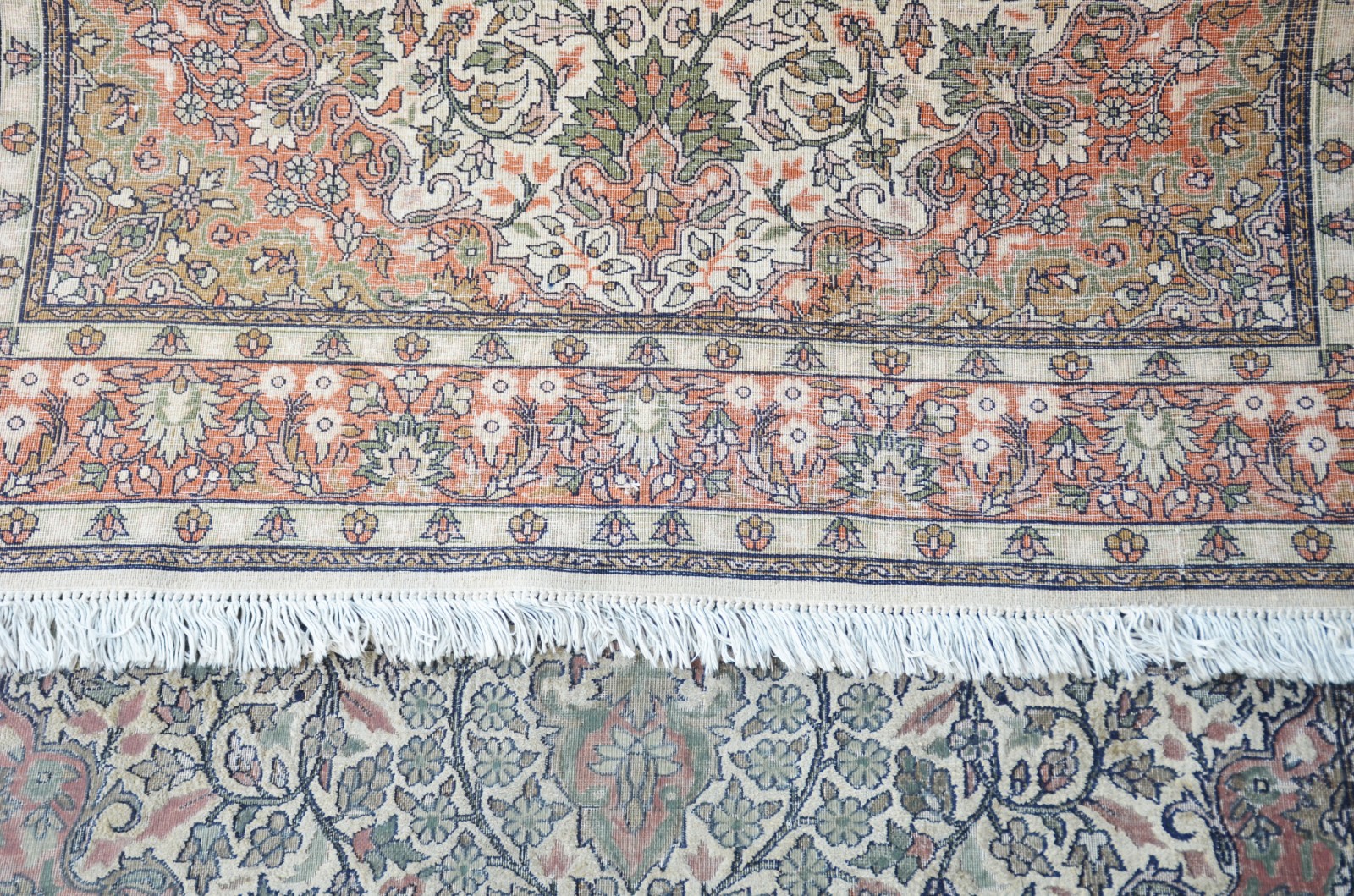 Tapete Kayseri (Kaiseri) (1300) - foto 4 de 8