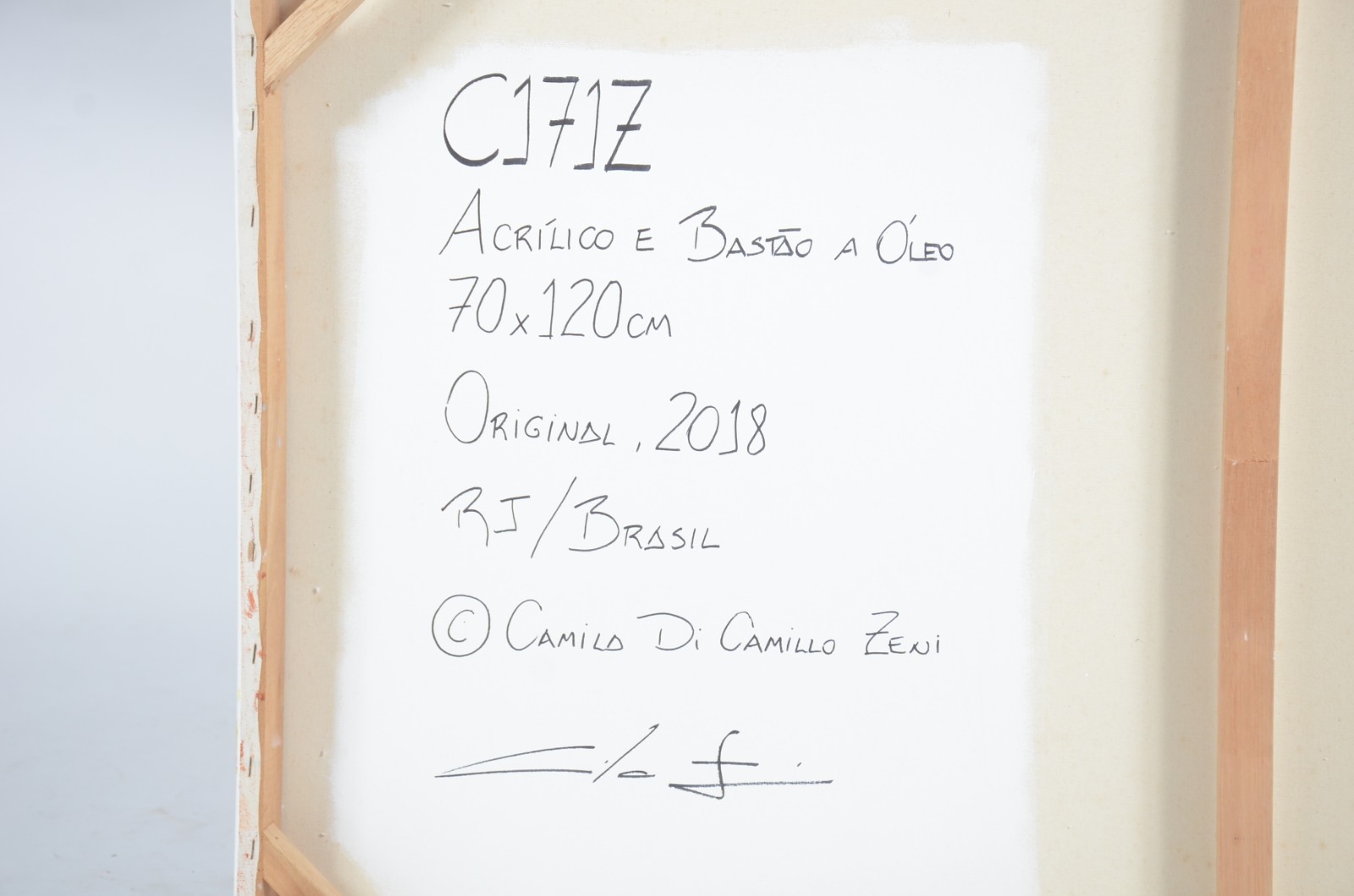 C171Z - foto 3 de 3