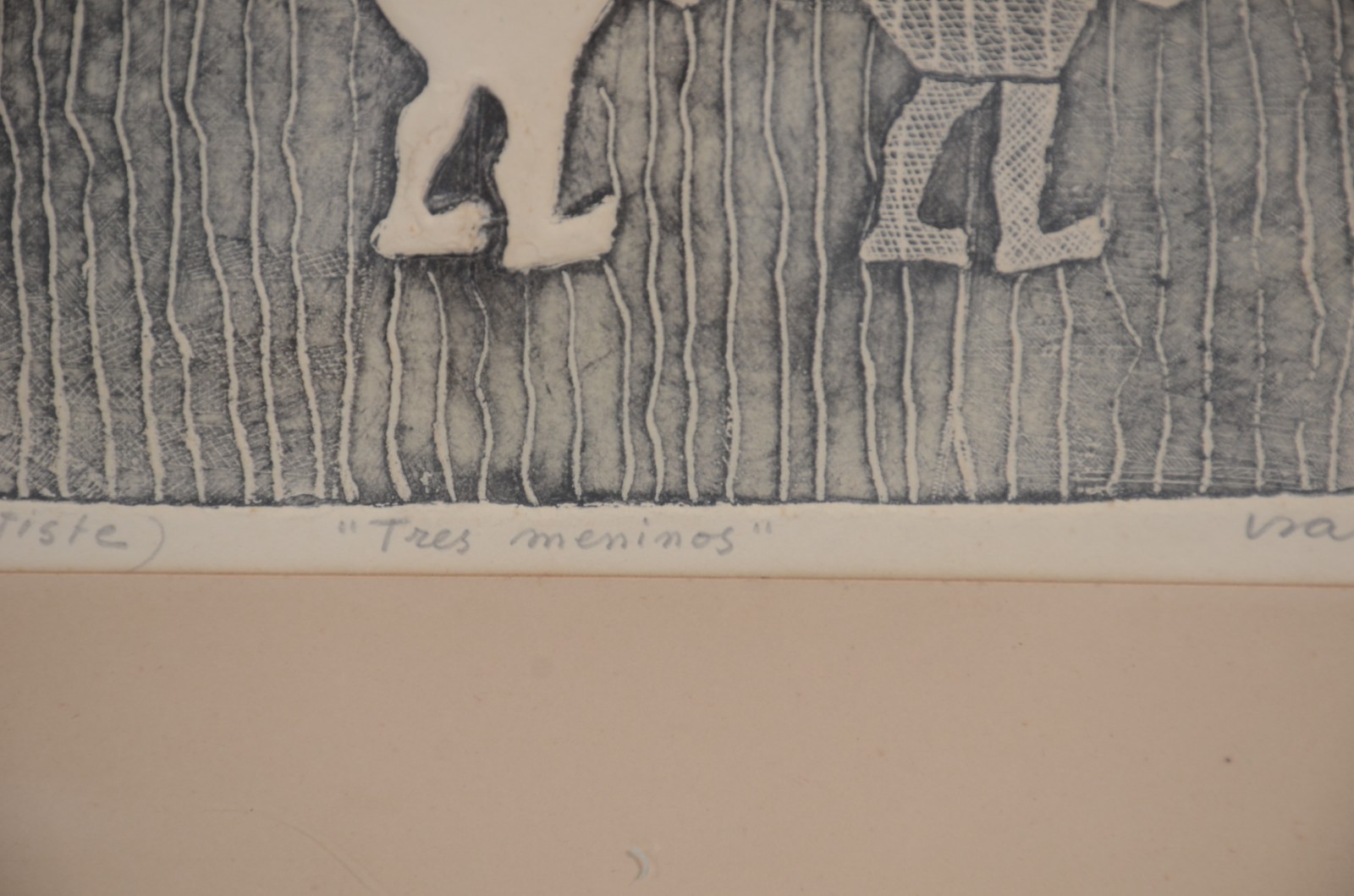 Três Meninos - foto 4 de 8