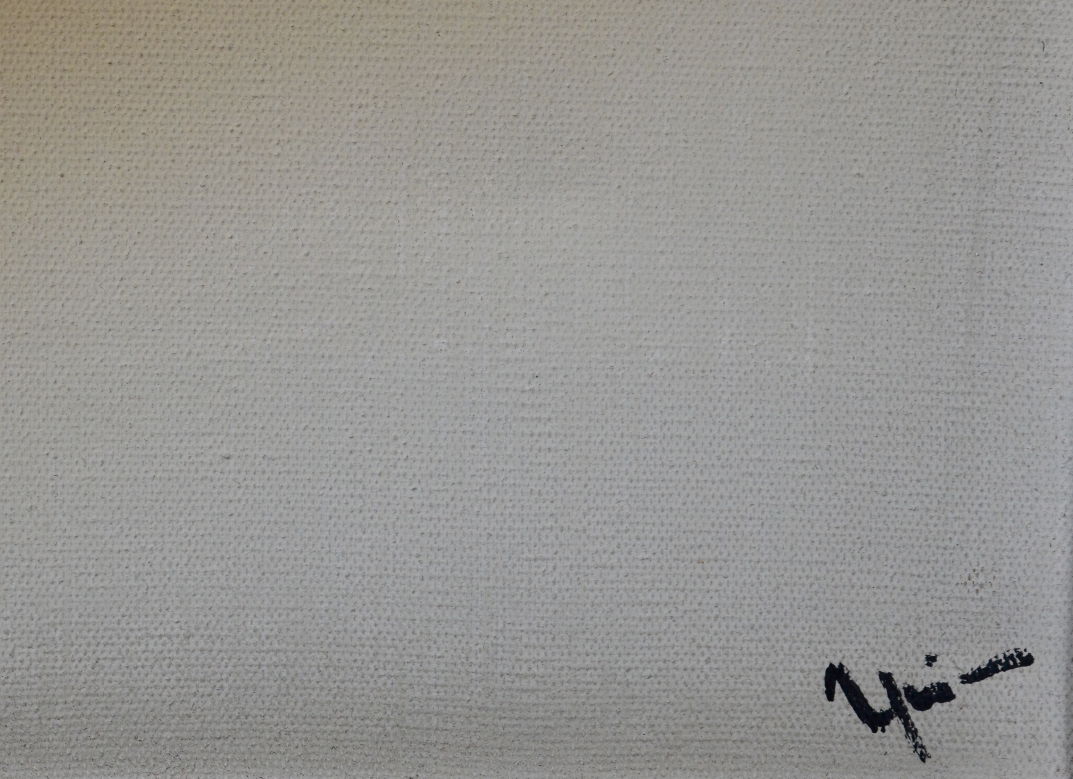 Myriam Medeiros (1938-1988), Abstratos - foto 2 de 3