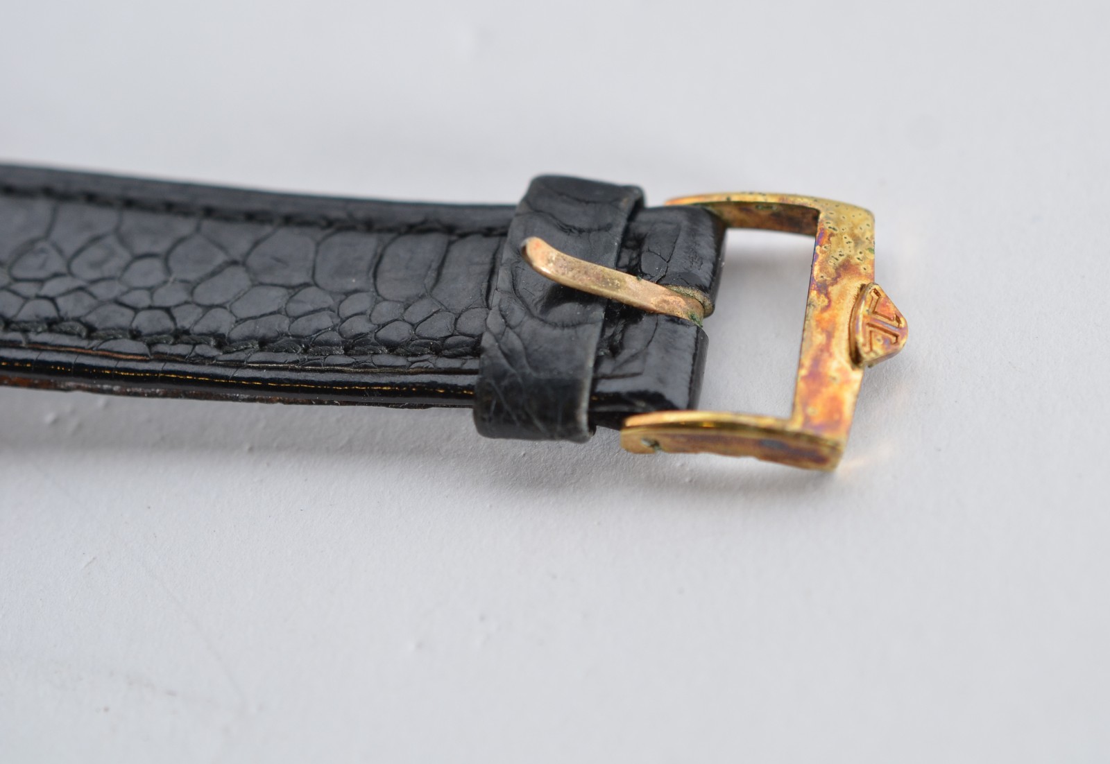 Jaeger-LeCoultre (1833) - foto 5 de 11