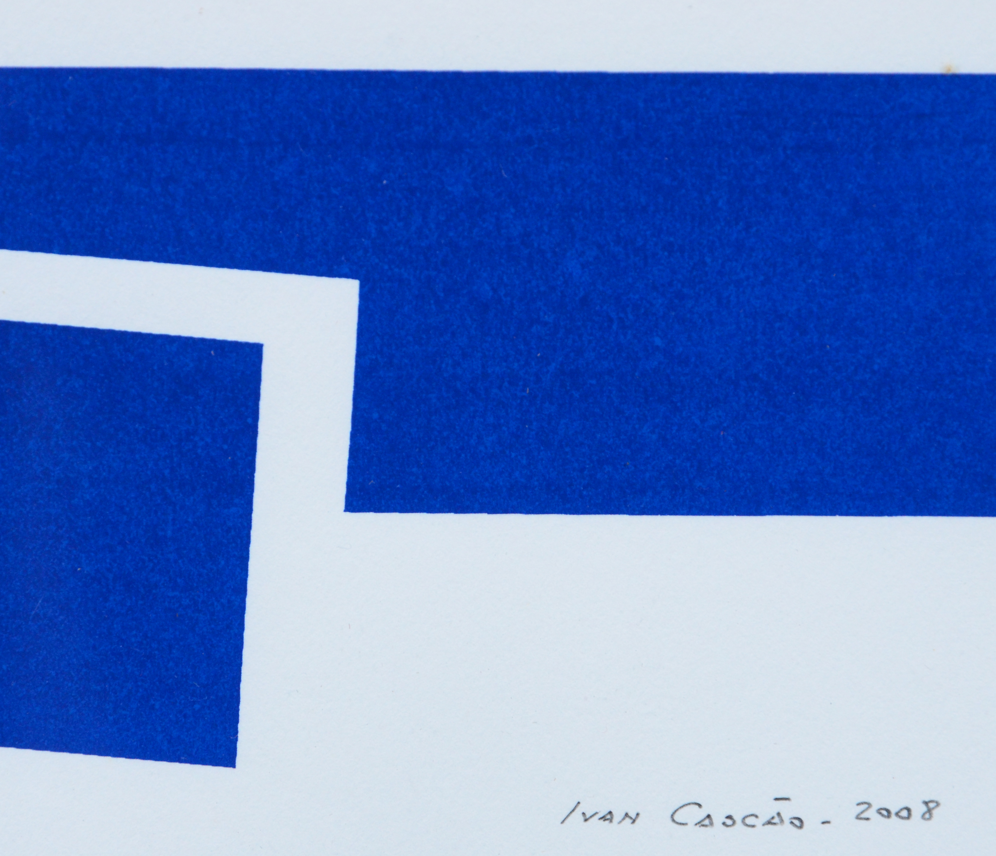 Abstrato - foto 2 de 3
