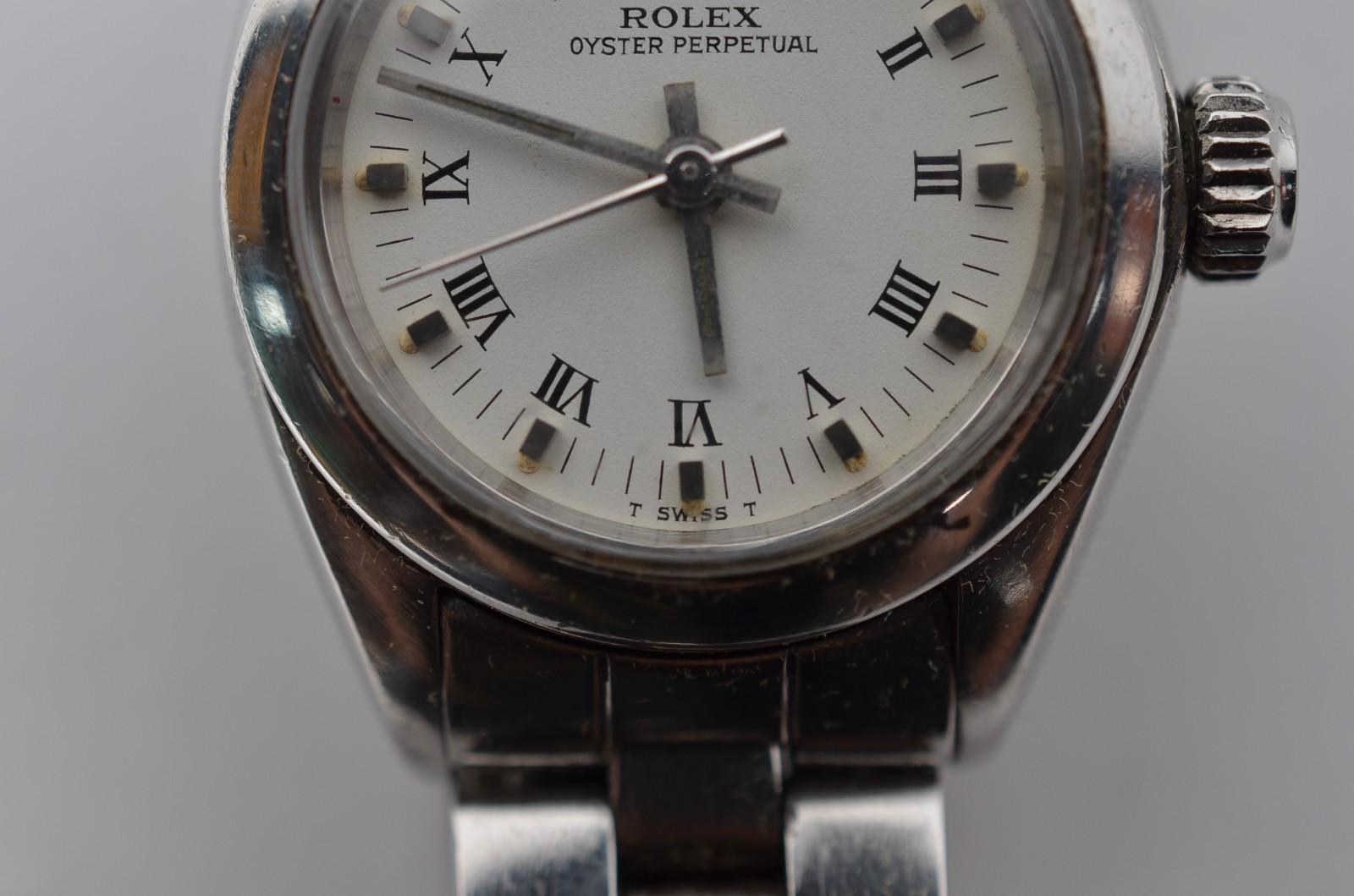 Rolex (1905) - foto 3 de 6