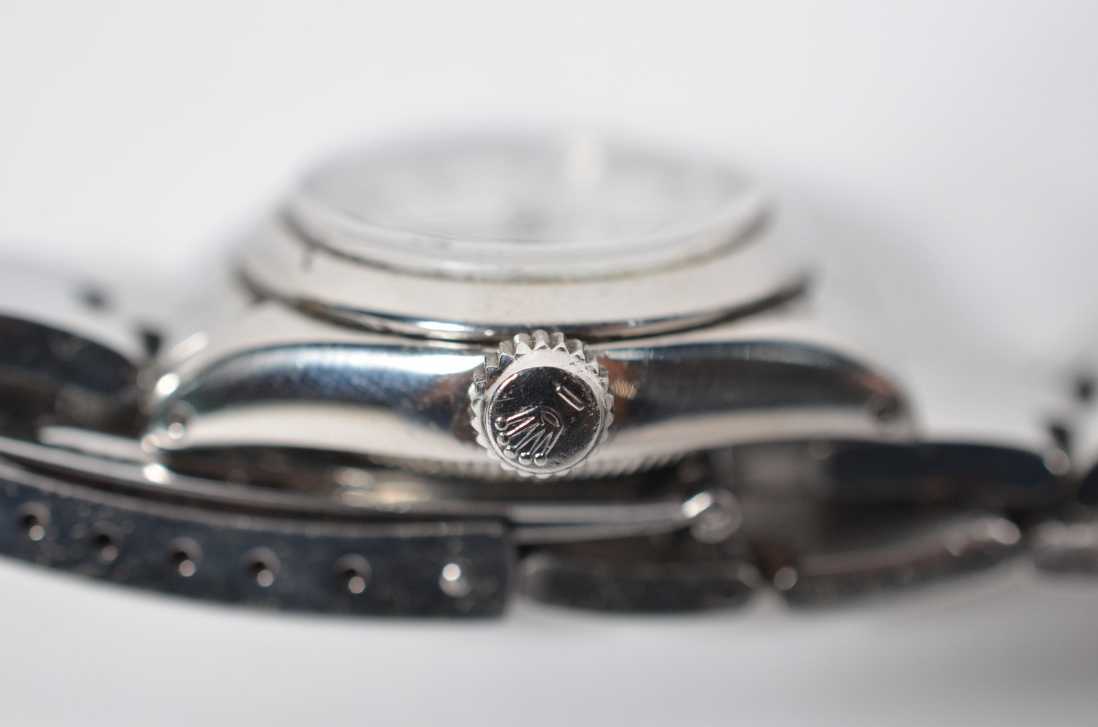 Rolex (1905) - foto 4 de 6