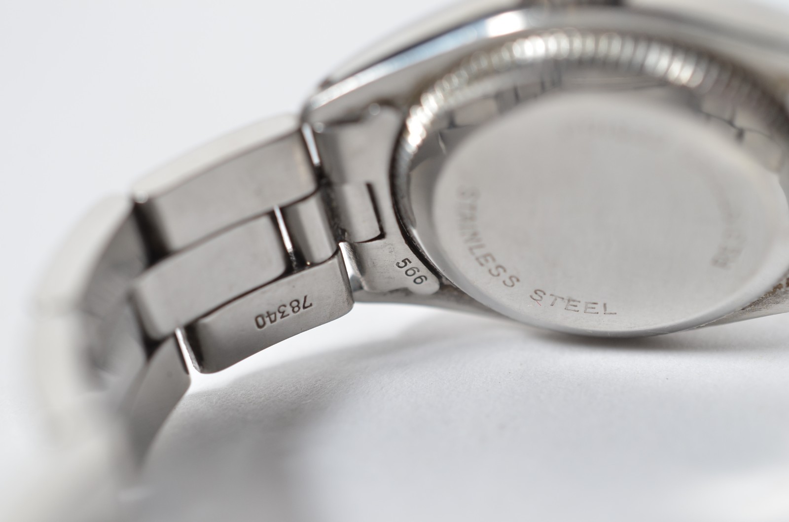 Rolex (1905) - foto 5 de 6