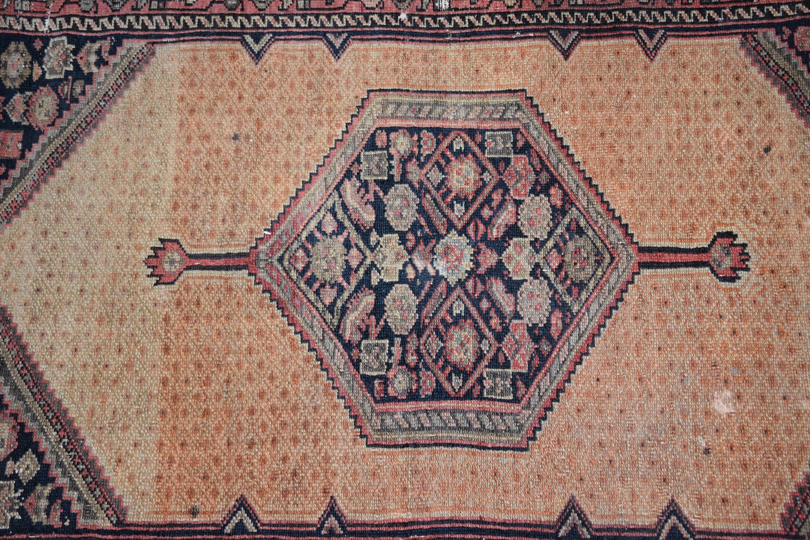 Tapete Farahan (1801) - foto 2 de 8