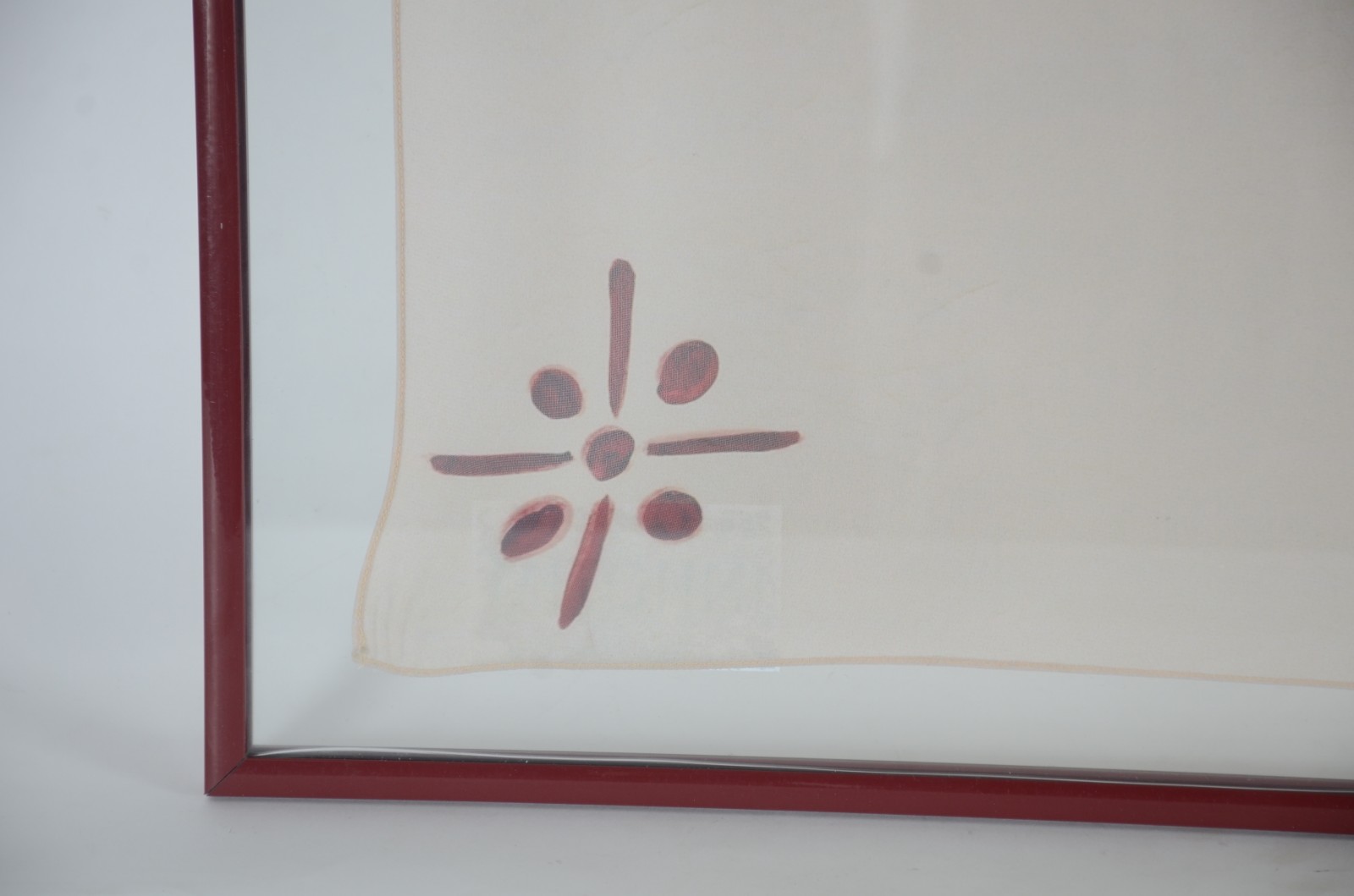 Adriana Varejão (1964), Carnívoras - foto 4 de 6