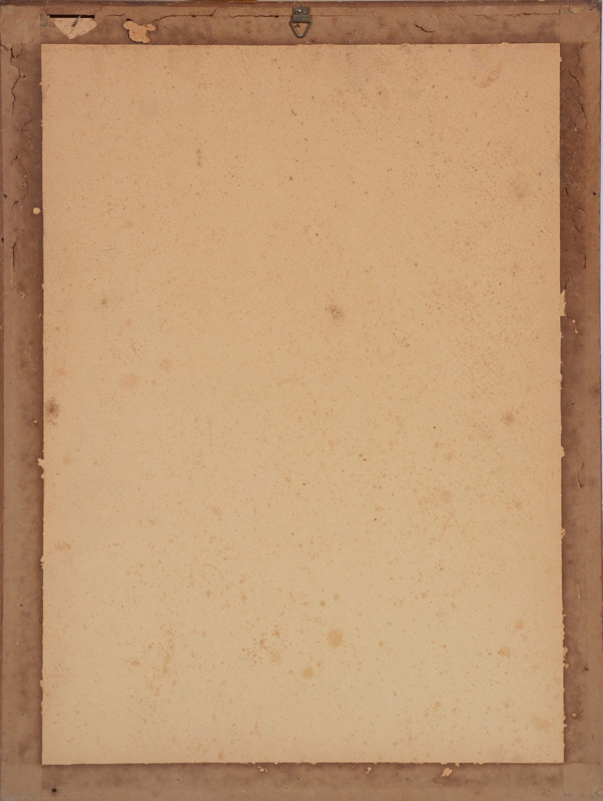 Rugendas (1802-1858) - foto 8 de 10