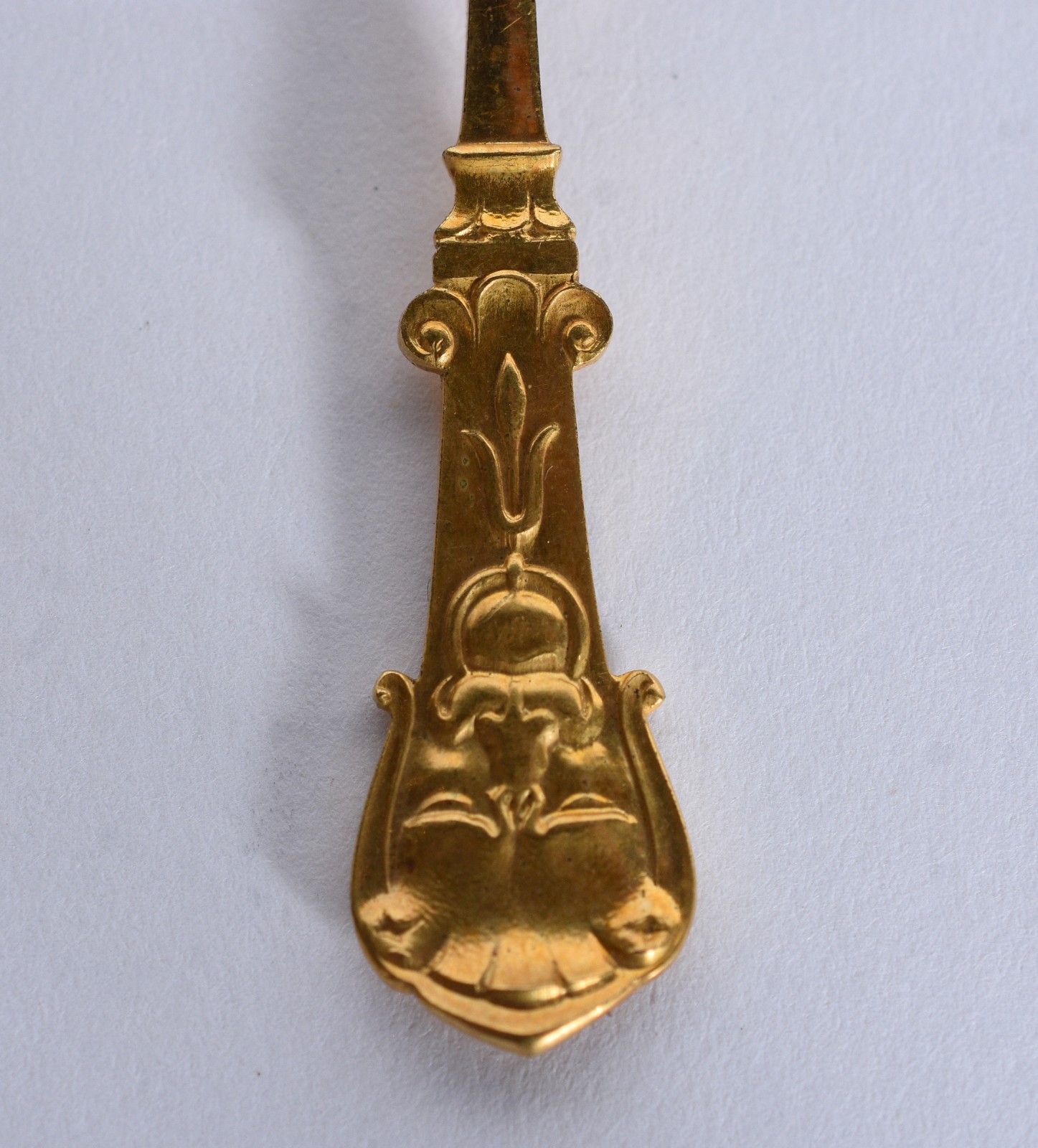 Christofle (1830) - foto 5 de 9