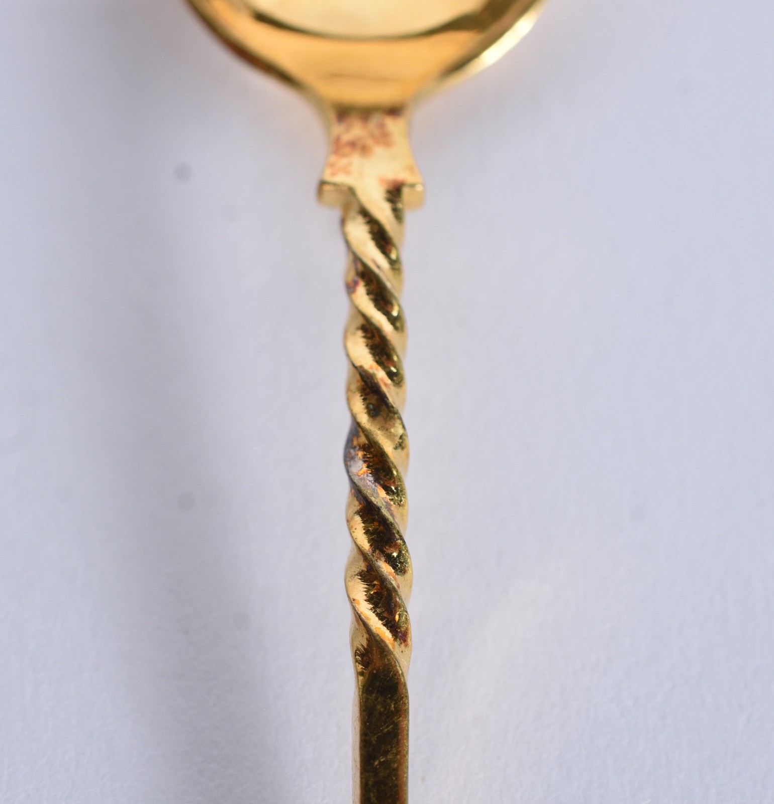 Christofle (1830) - foto 6 de 9