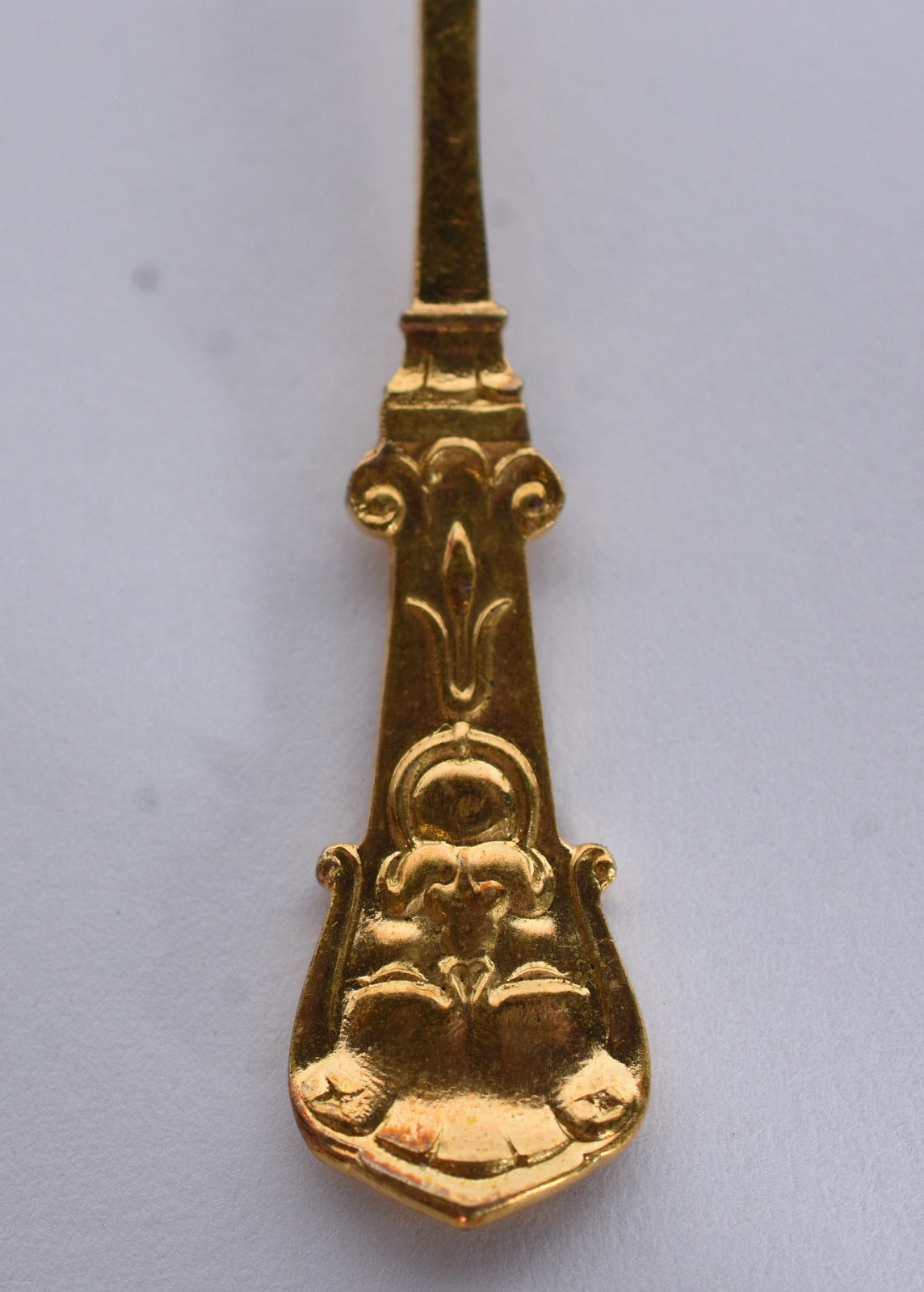 Christofle (1830) - foto 7 de 9